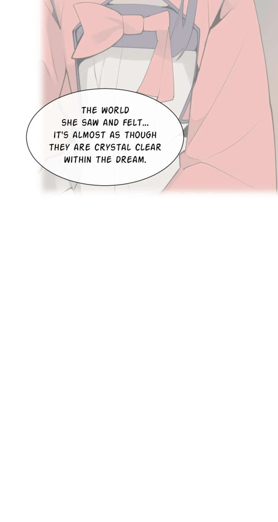 Read Devil Sword King chapter 186 image 20 on Lezhin