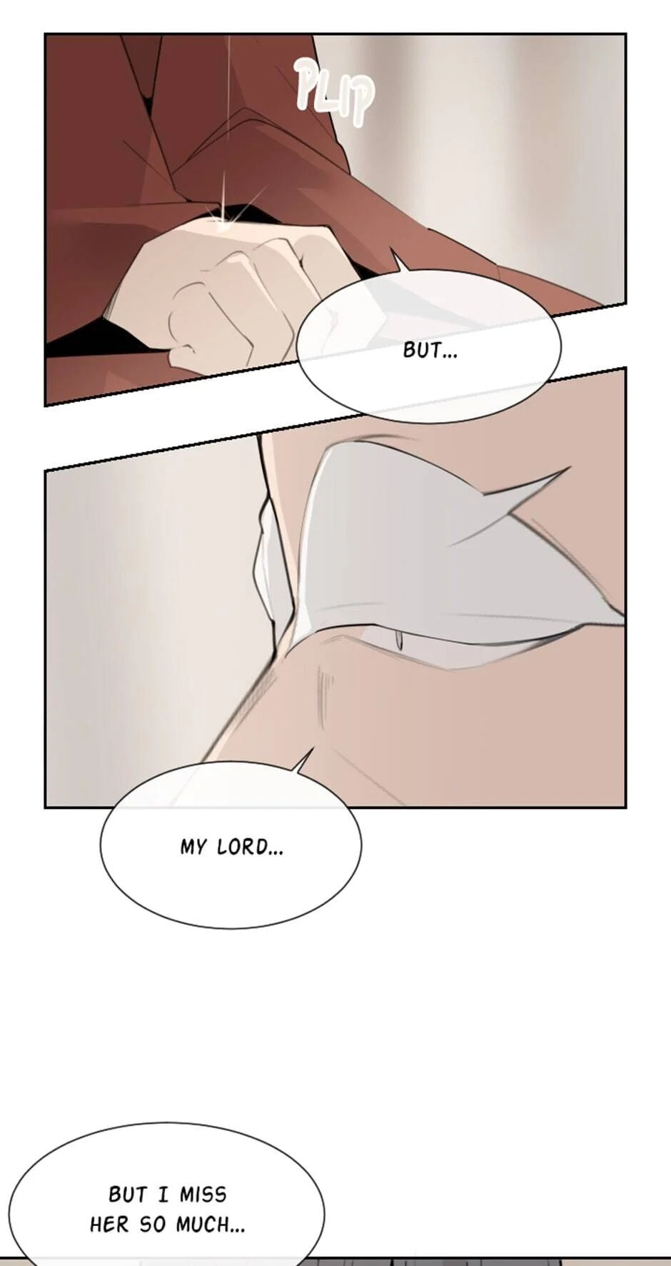 Read Devil Sword King chapter 186 image 24 on Lezhin
