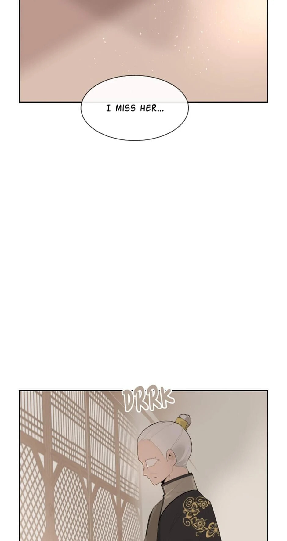 Read Devil Sword King chapter 186 image 26 on Lezhin