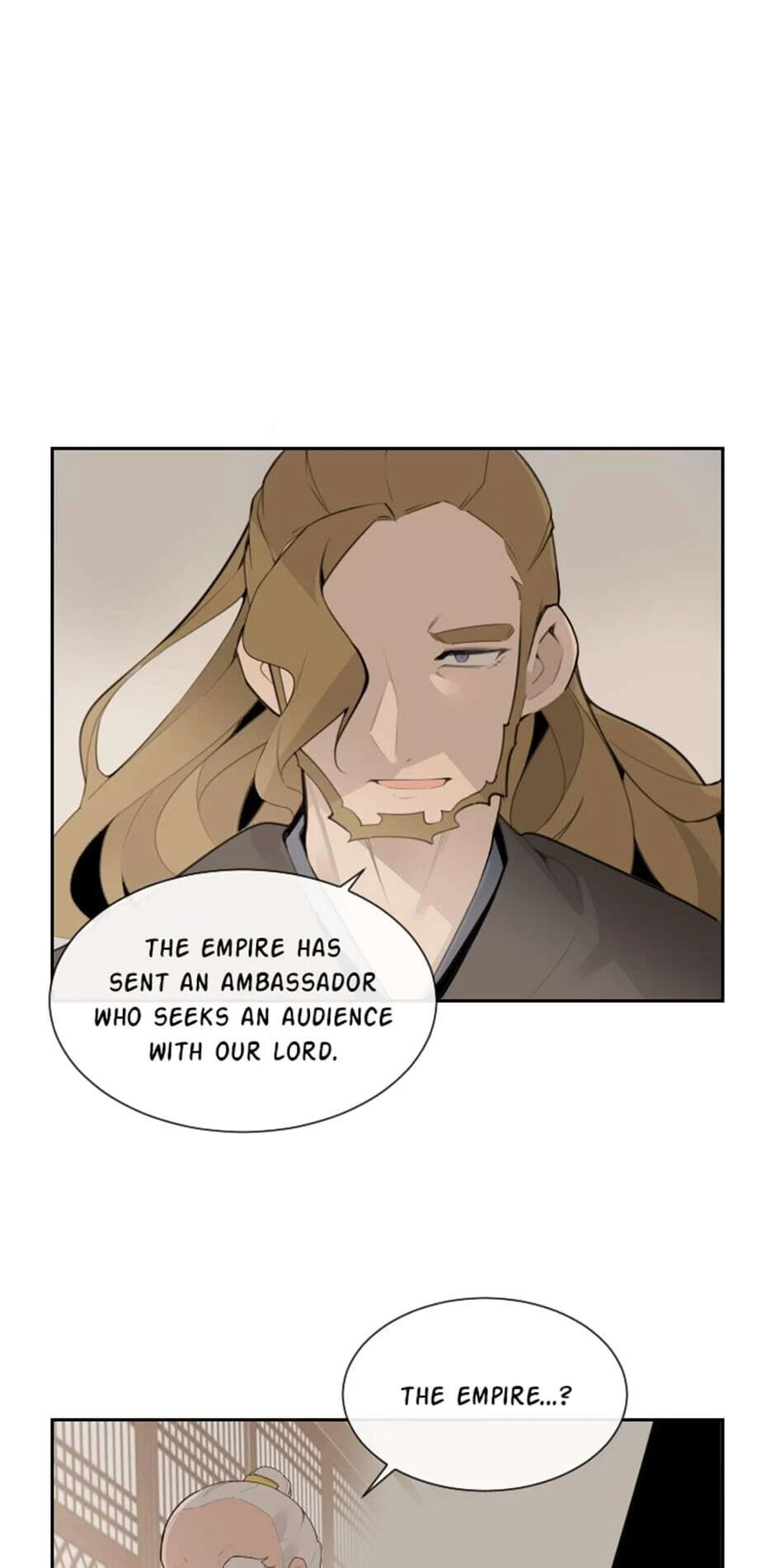 Read Devil Sword King chapter 186 image 28 on Lezhin
