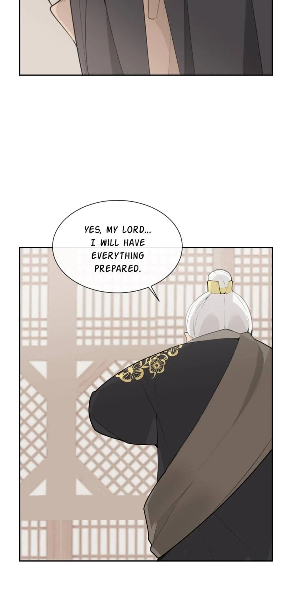 Read Devil Sword King chapter 186 image 31 on Lezhin