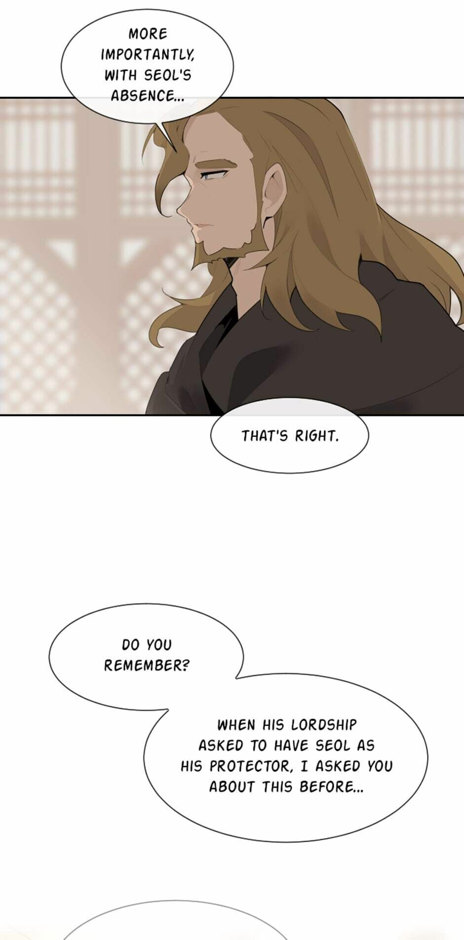 Read Devil Sword King chapter 186 image 34 on Lezhin