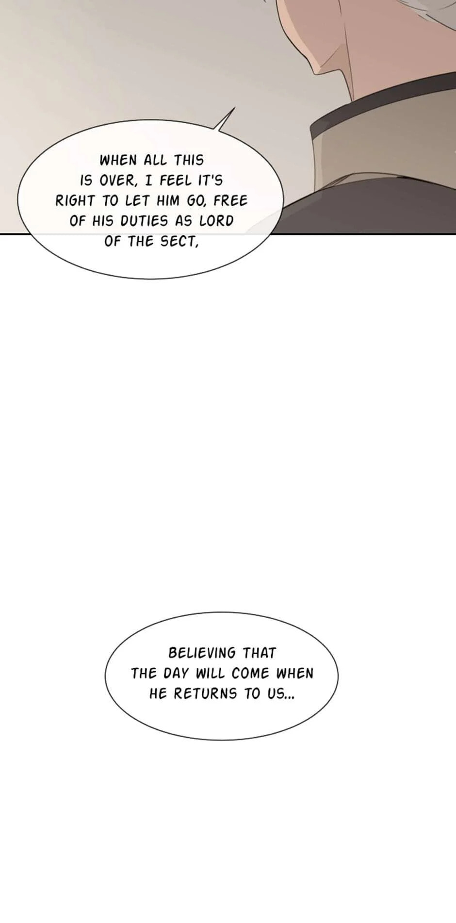 Read Devil Sword King chapter 186 image 40 on Lezhin