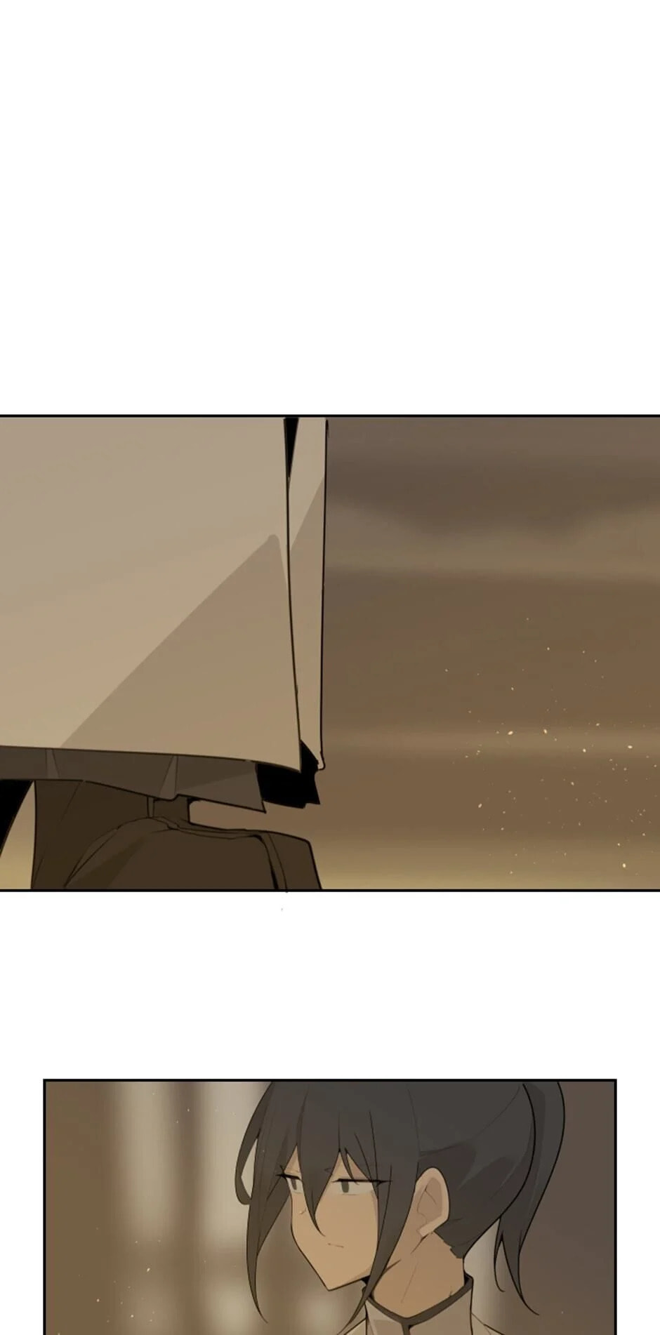 Read Devil Sword King chapter 186 image 41 on Lezhin