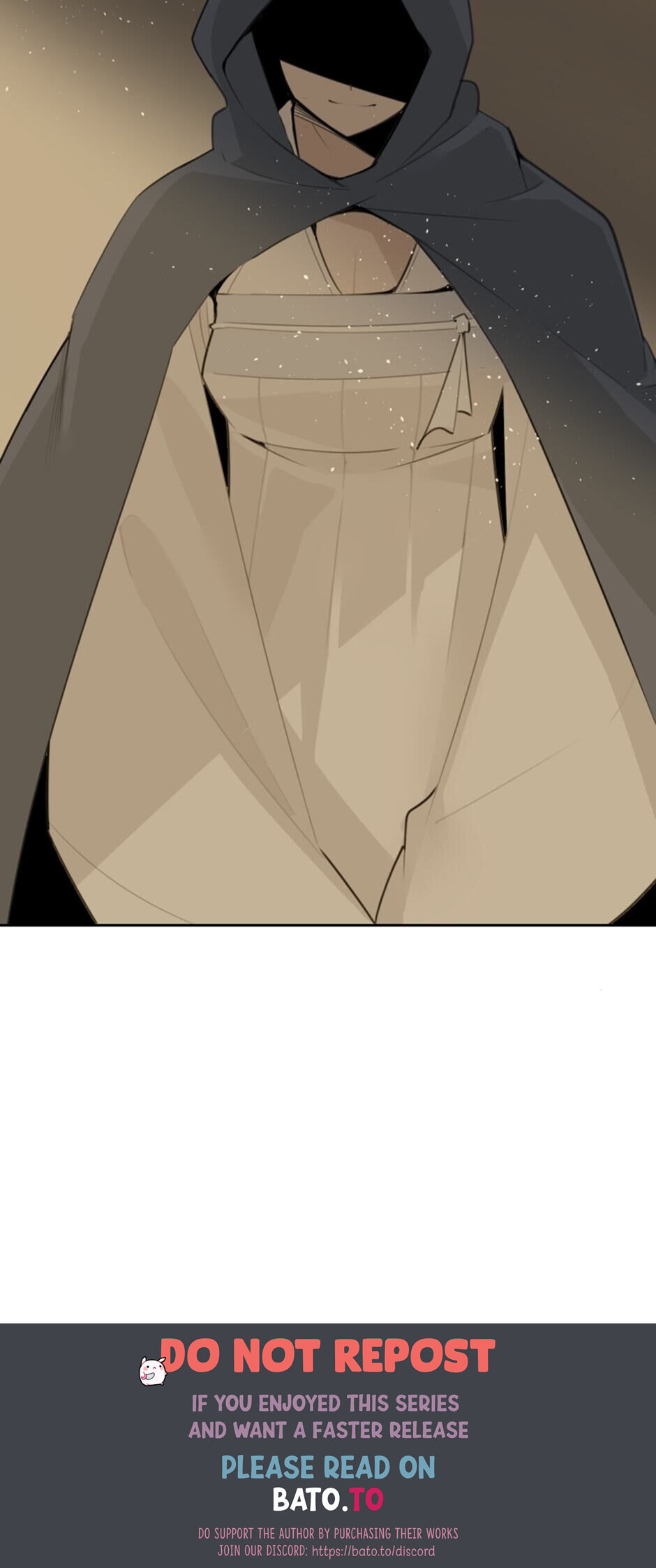Read Devil Sword King chapter 186 image 43 on Lezhin