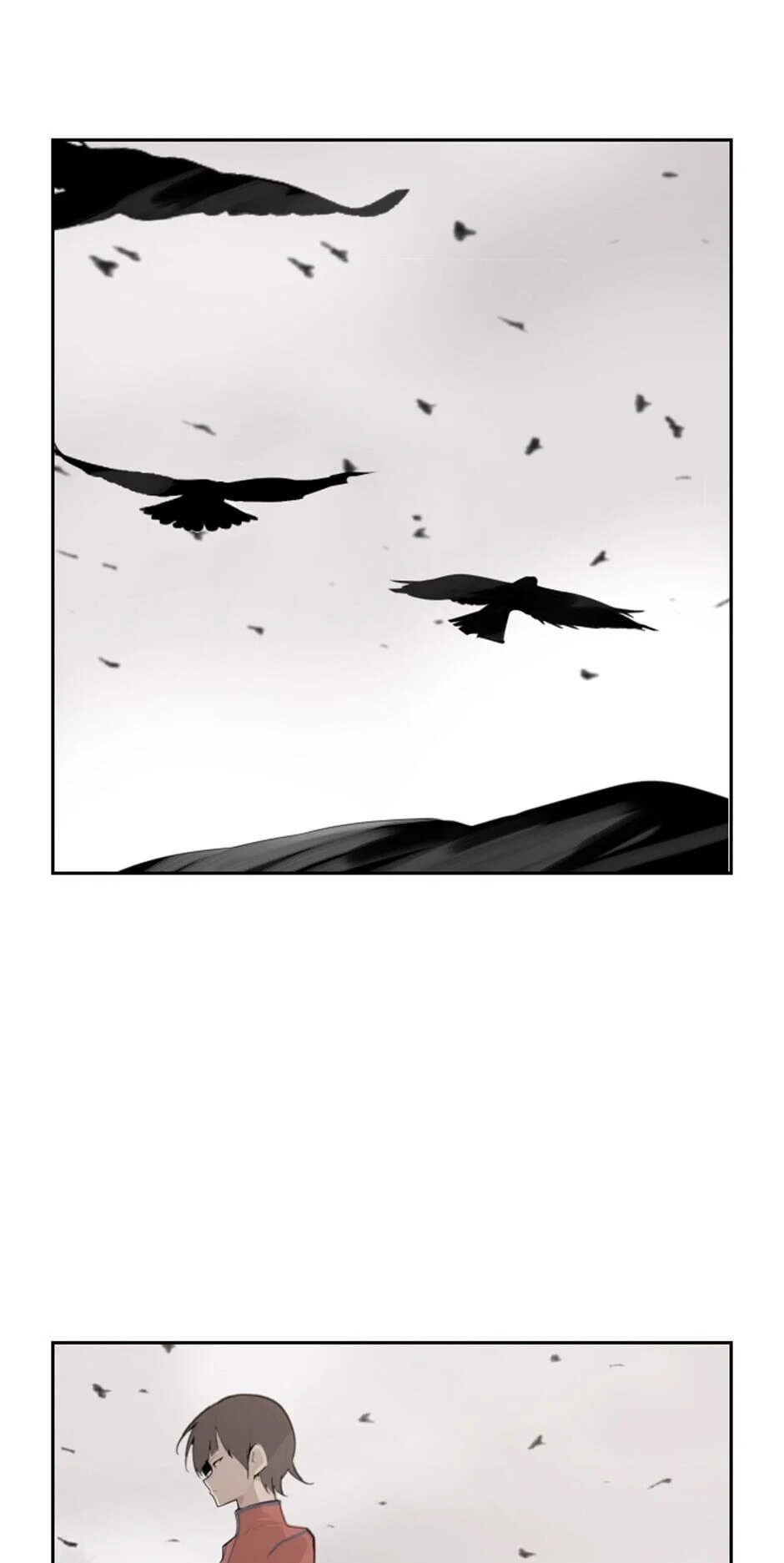 Read Devil Sword King chapter 186 image 8 on Lezhin