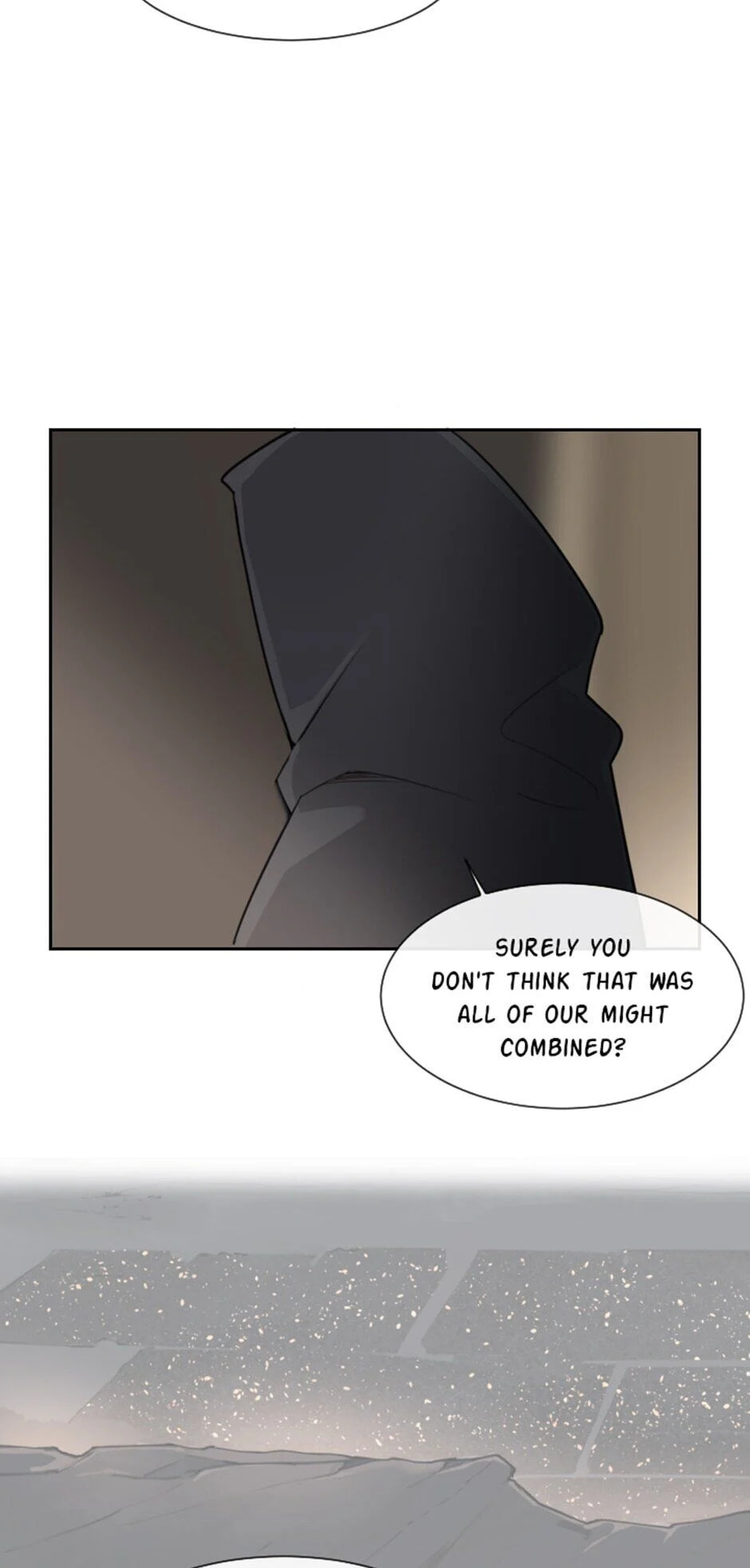 Read Devil Sword King chapter 187 image 11 on Lezhin