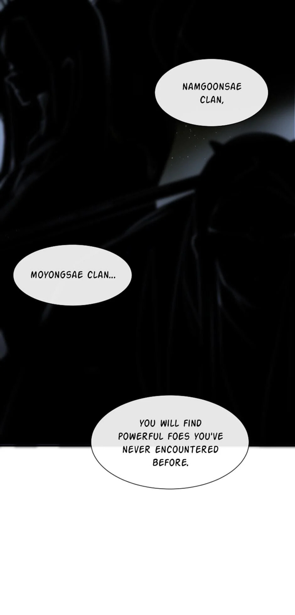 Read Devil Sword King chapter 187 image 14 on Lezhin