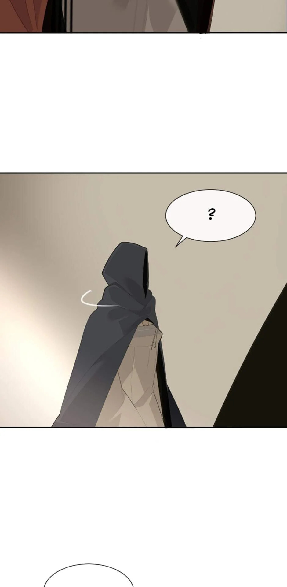 Read Devil Sword King chapter 187 image 19 on Lezhin