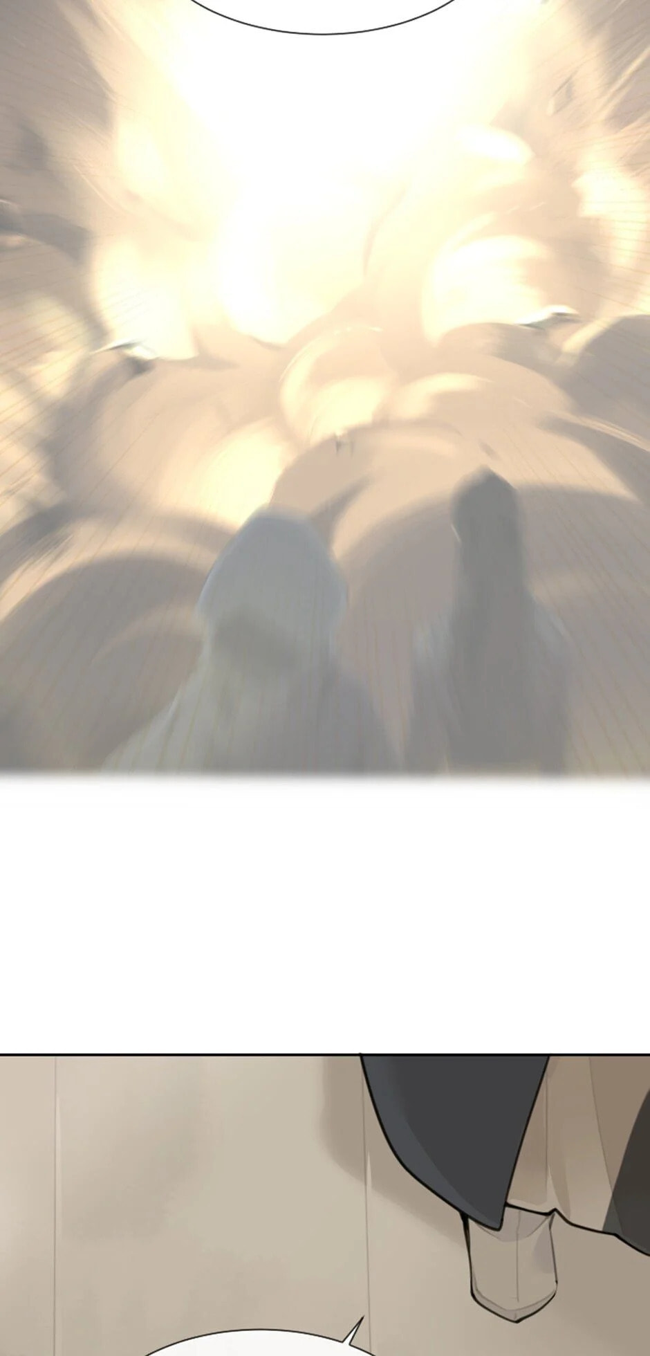 Read Devil Sword King chapter 187 image 35 on Lezhin