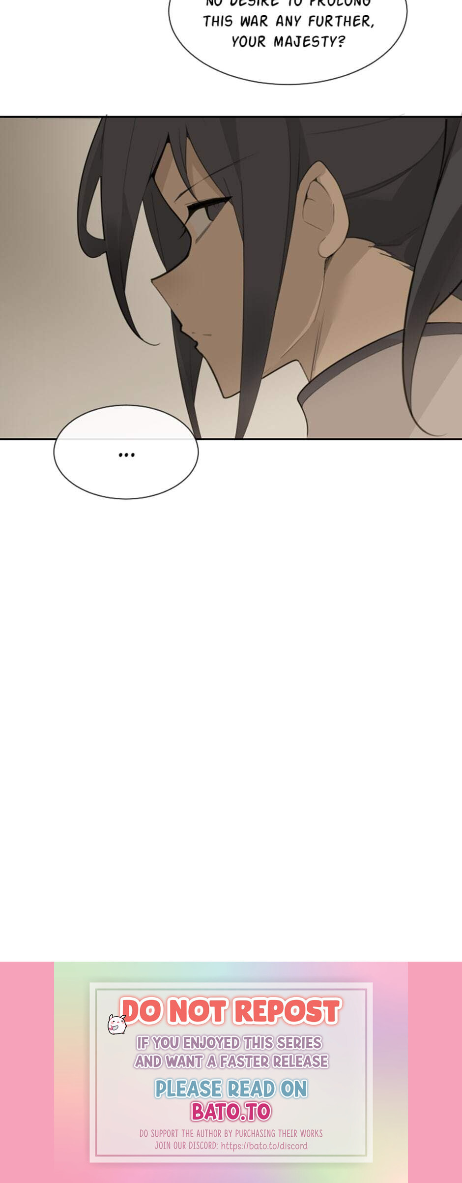 Read Devil Sword King chapter 187 image 38 on Lezhin