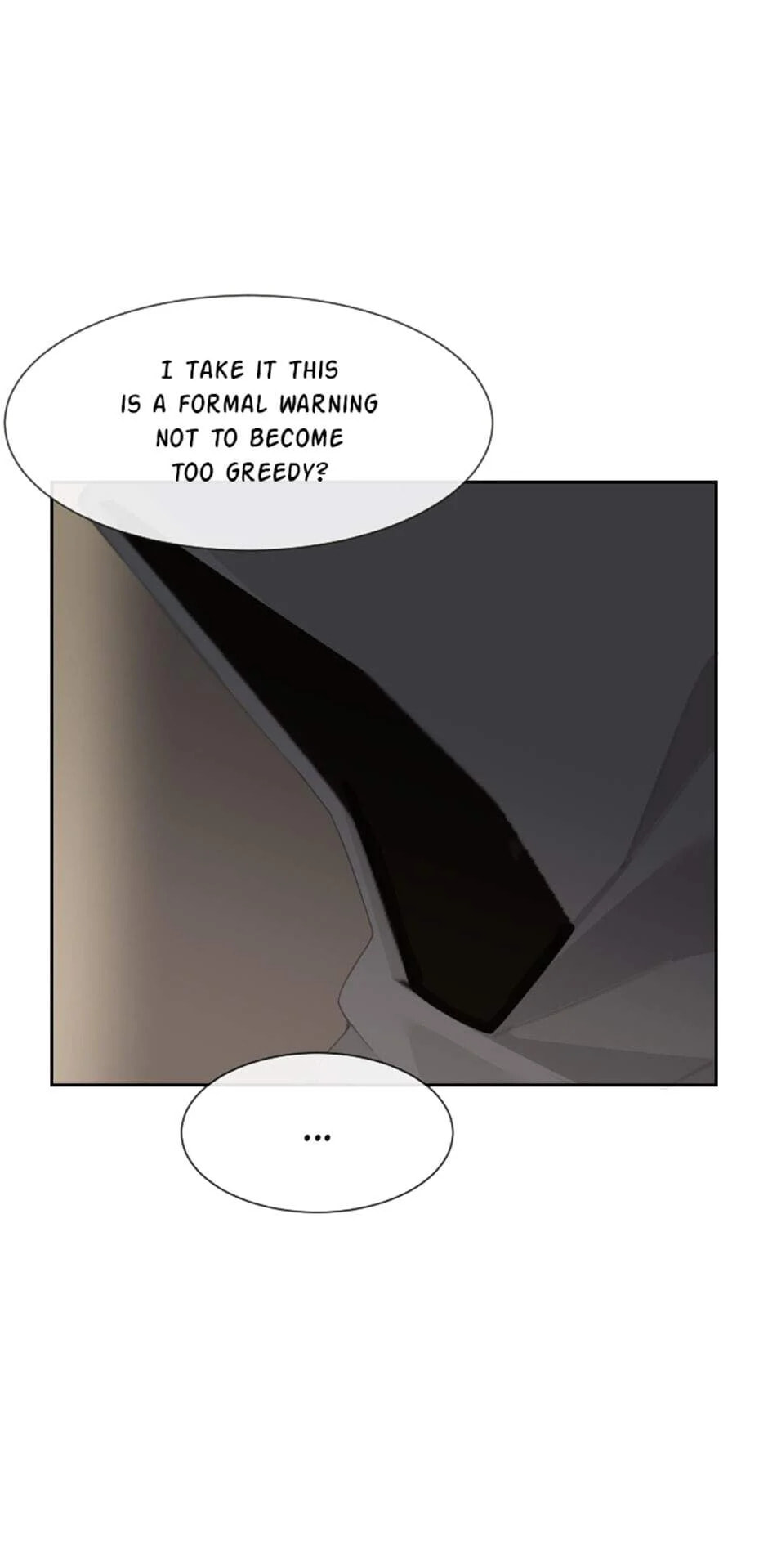 Read Devil Sword King chapter 187 image 7 on Lezhin