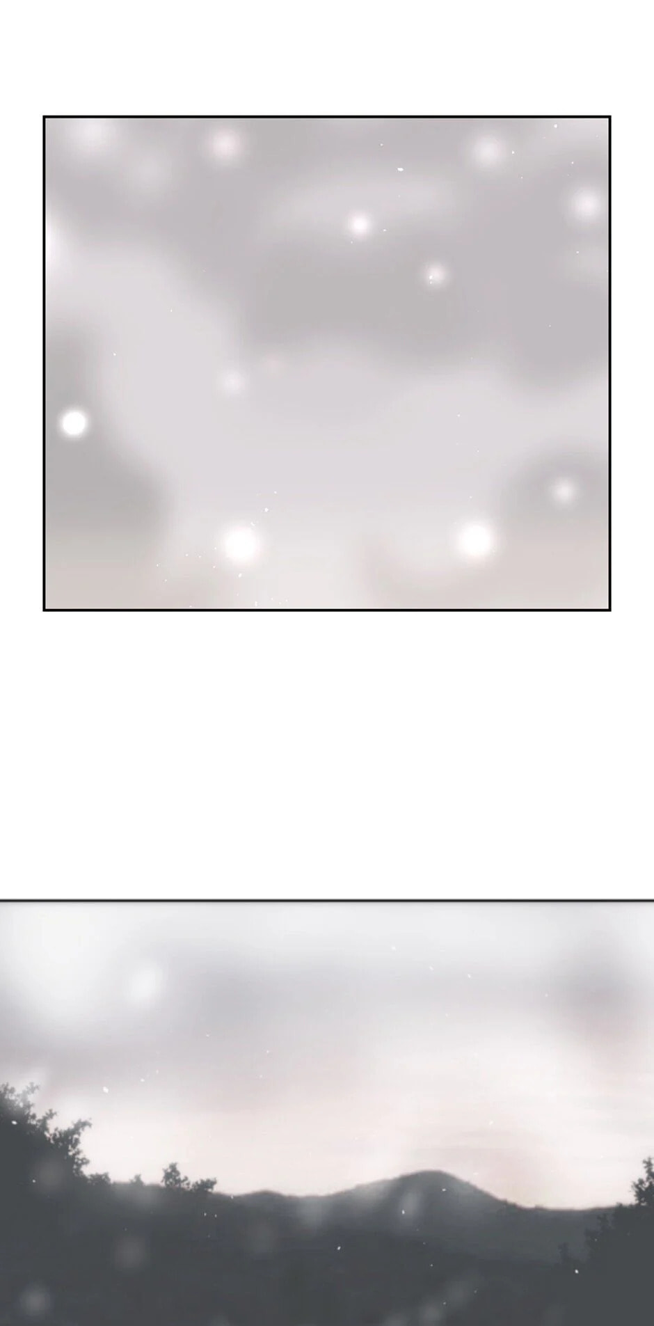 Read Devil Sword King chapter 188 image 0 on Lezhin