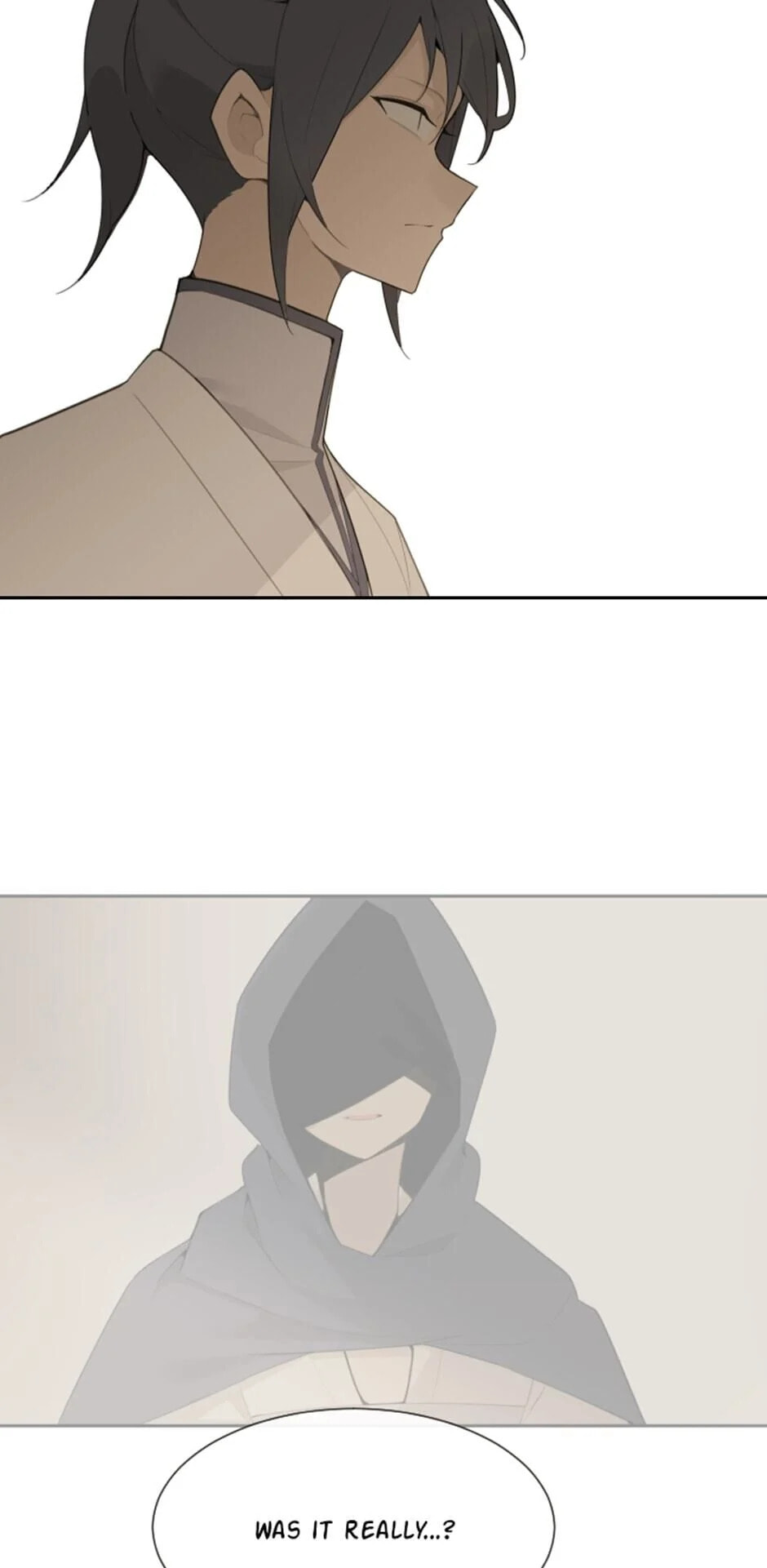 Read Devil Sword King chapter 188 image 11 on Lezhin