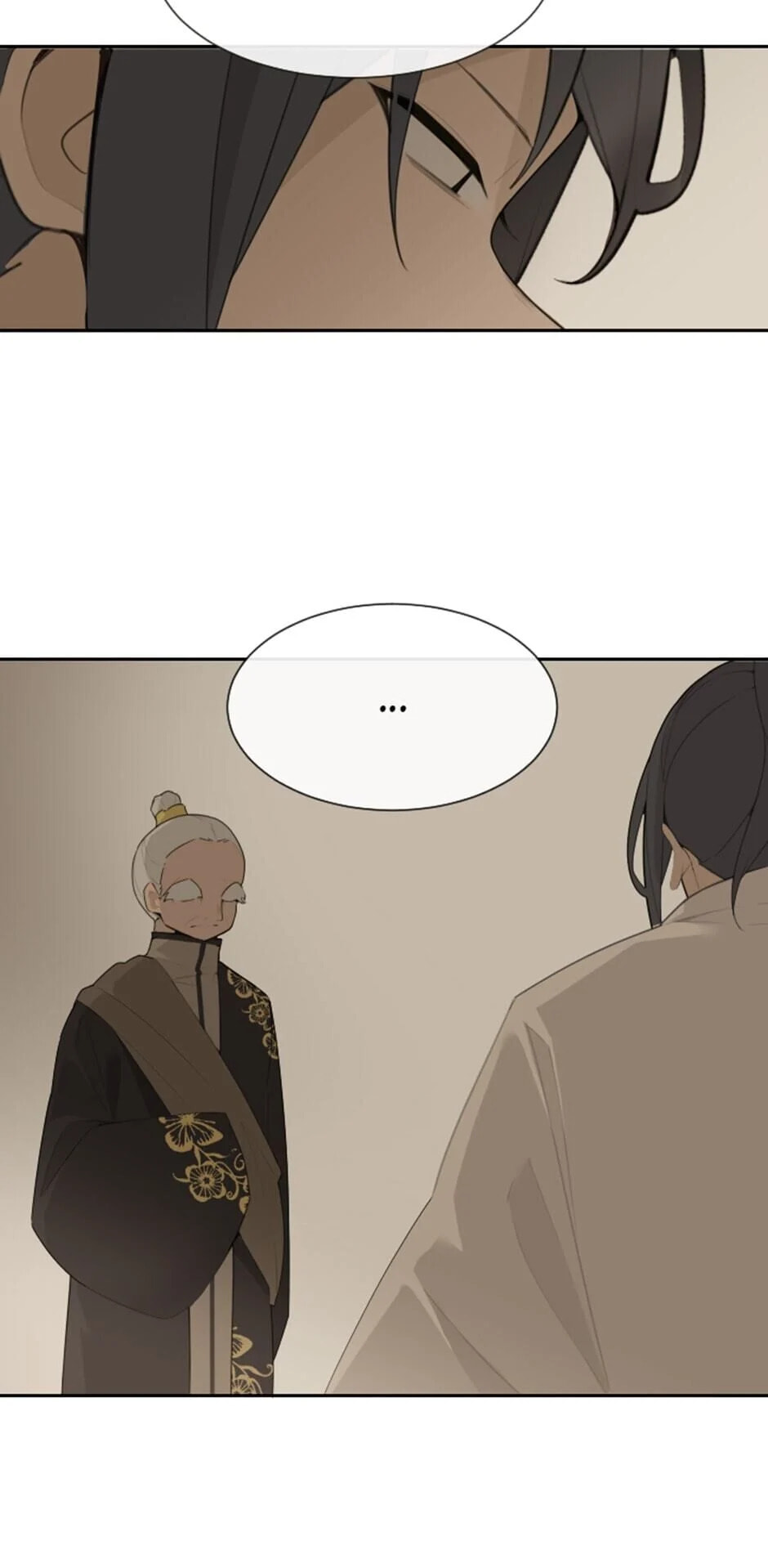 Read Devil Sword King chapter 188 image 12 on Lezhin