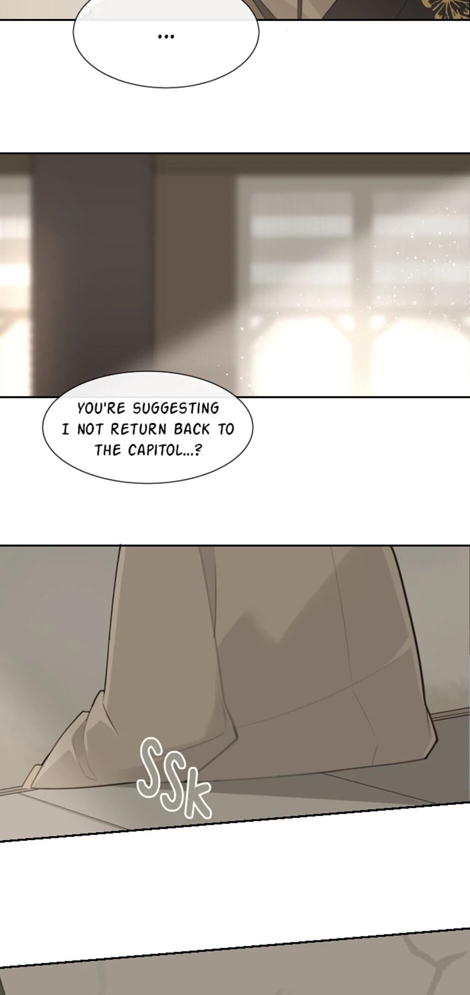 Read Devil Sword King chapter 188 image 14 on Lezhin