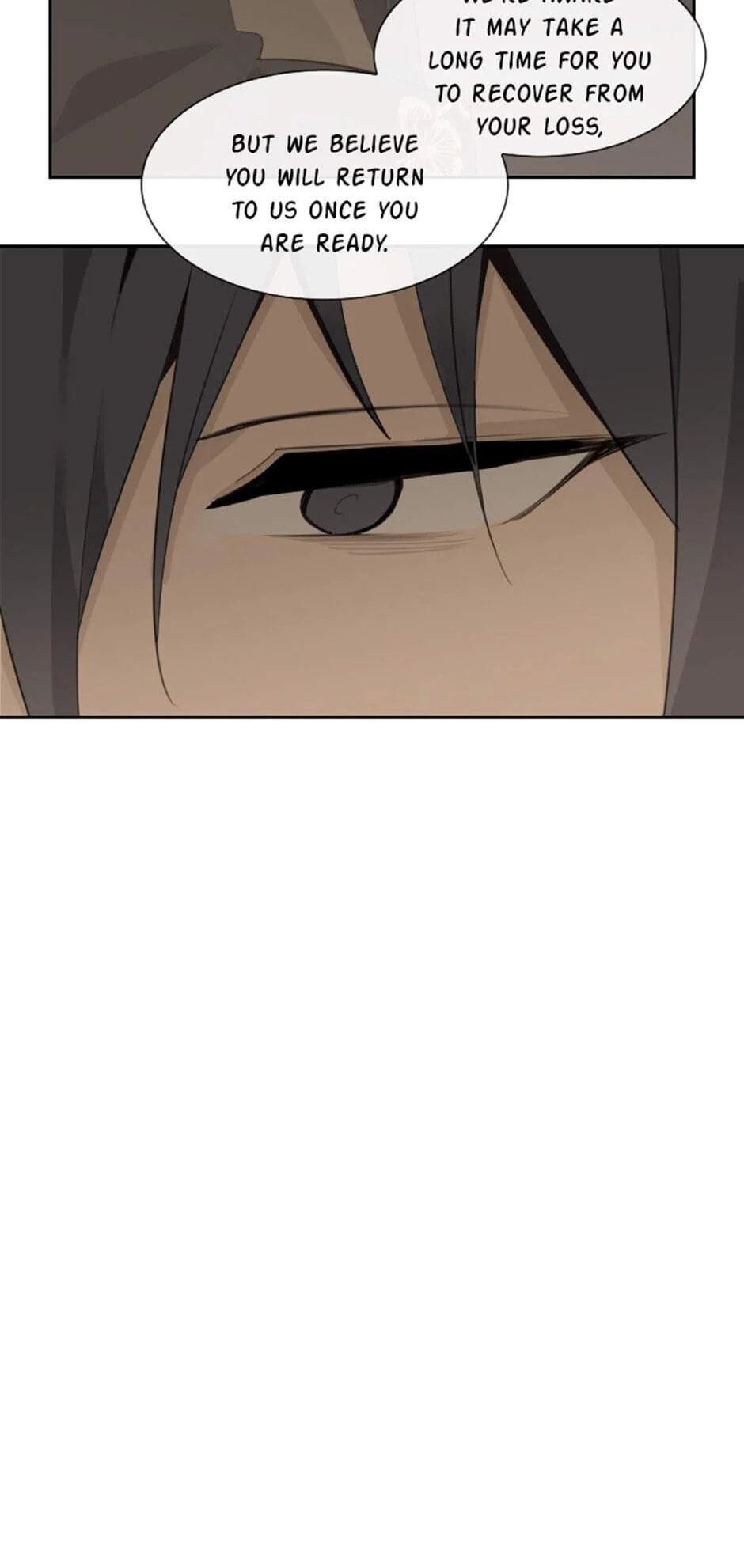 Read Devil Sword King chapter 188 image 18 on Lezhin