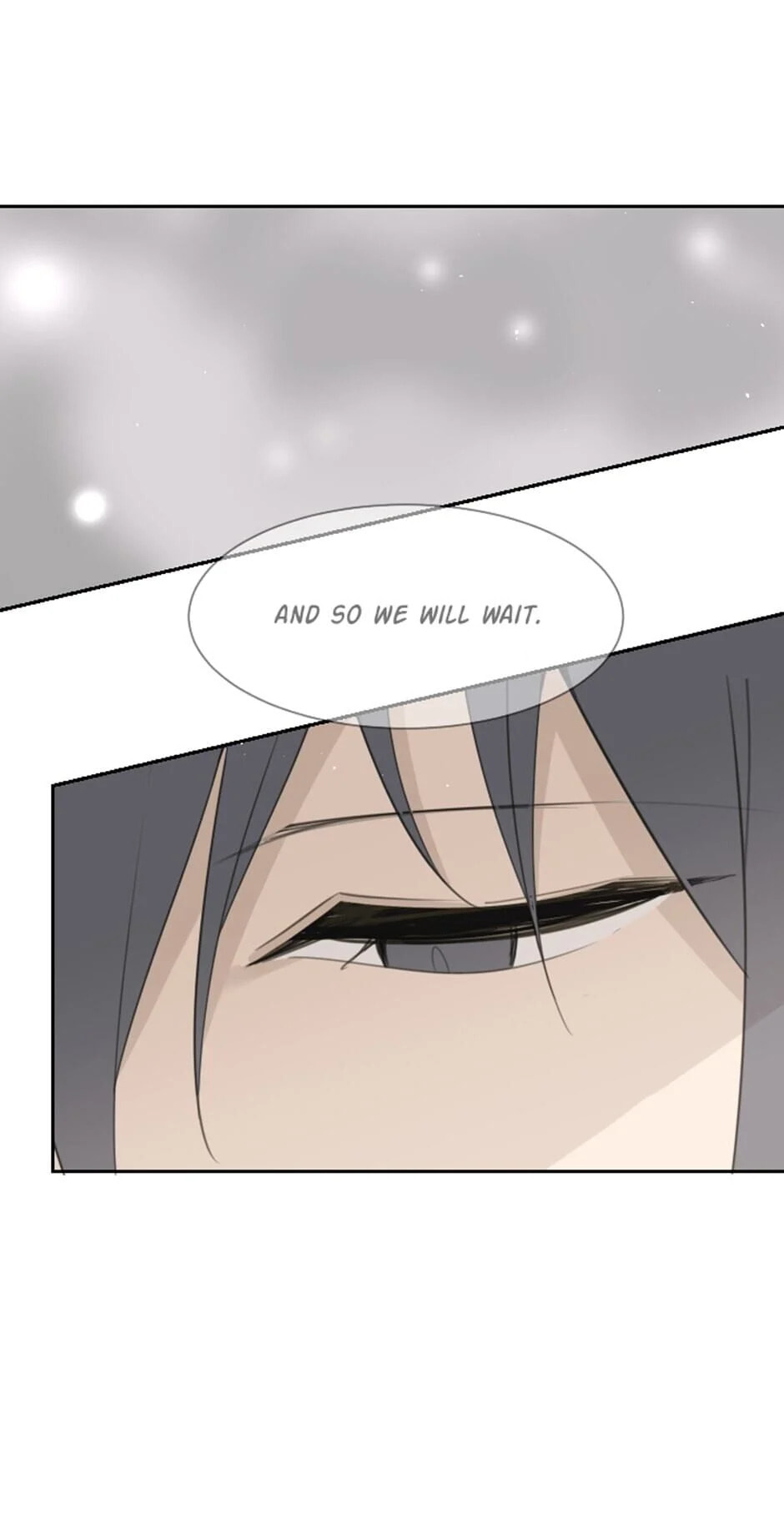 Read Devil Sword King chapter 188 image 19 on Lezhin