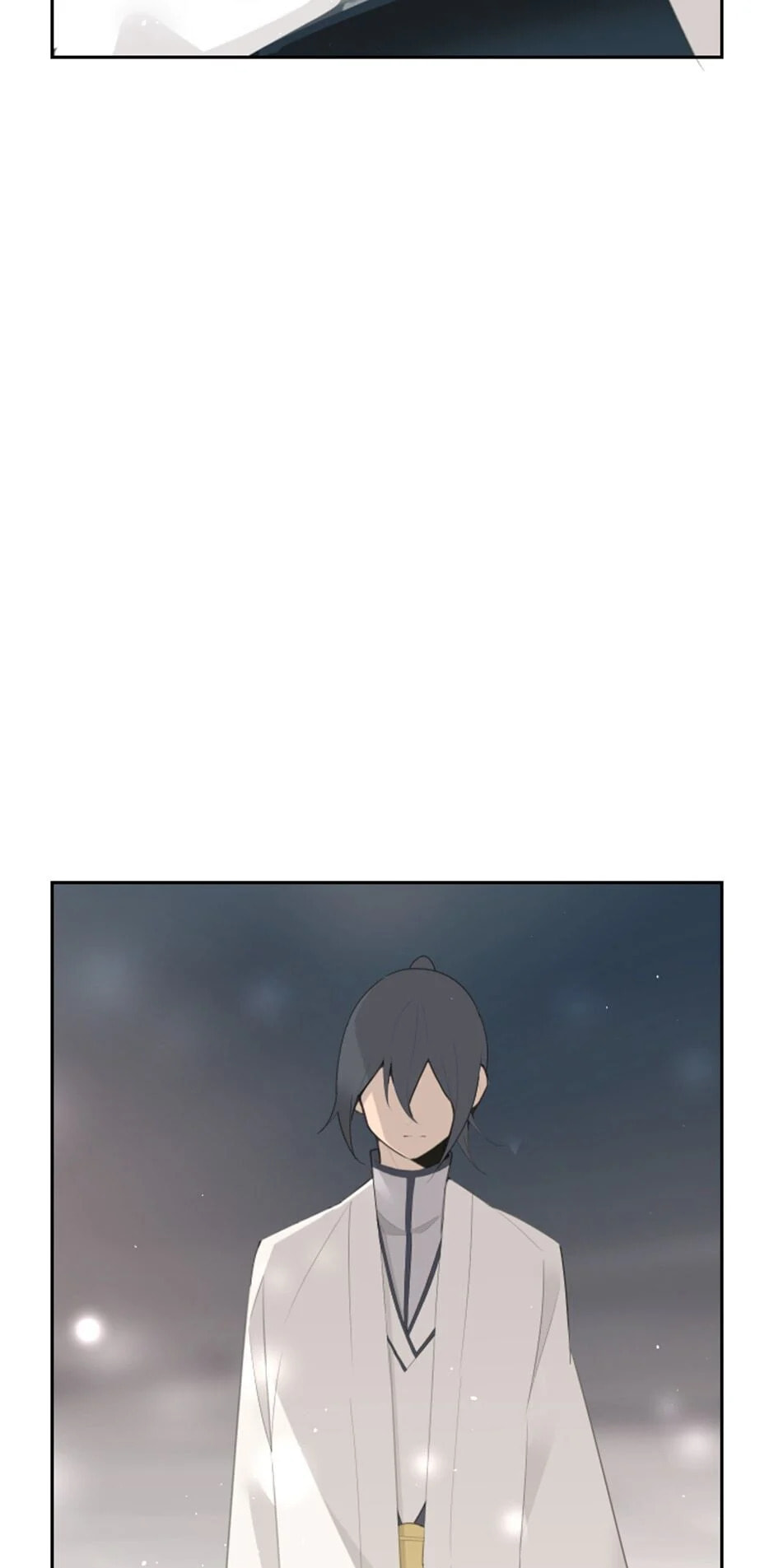 Read Devil Sword King chapter 188 image 2 on Lezhin