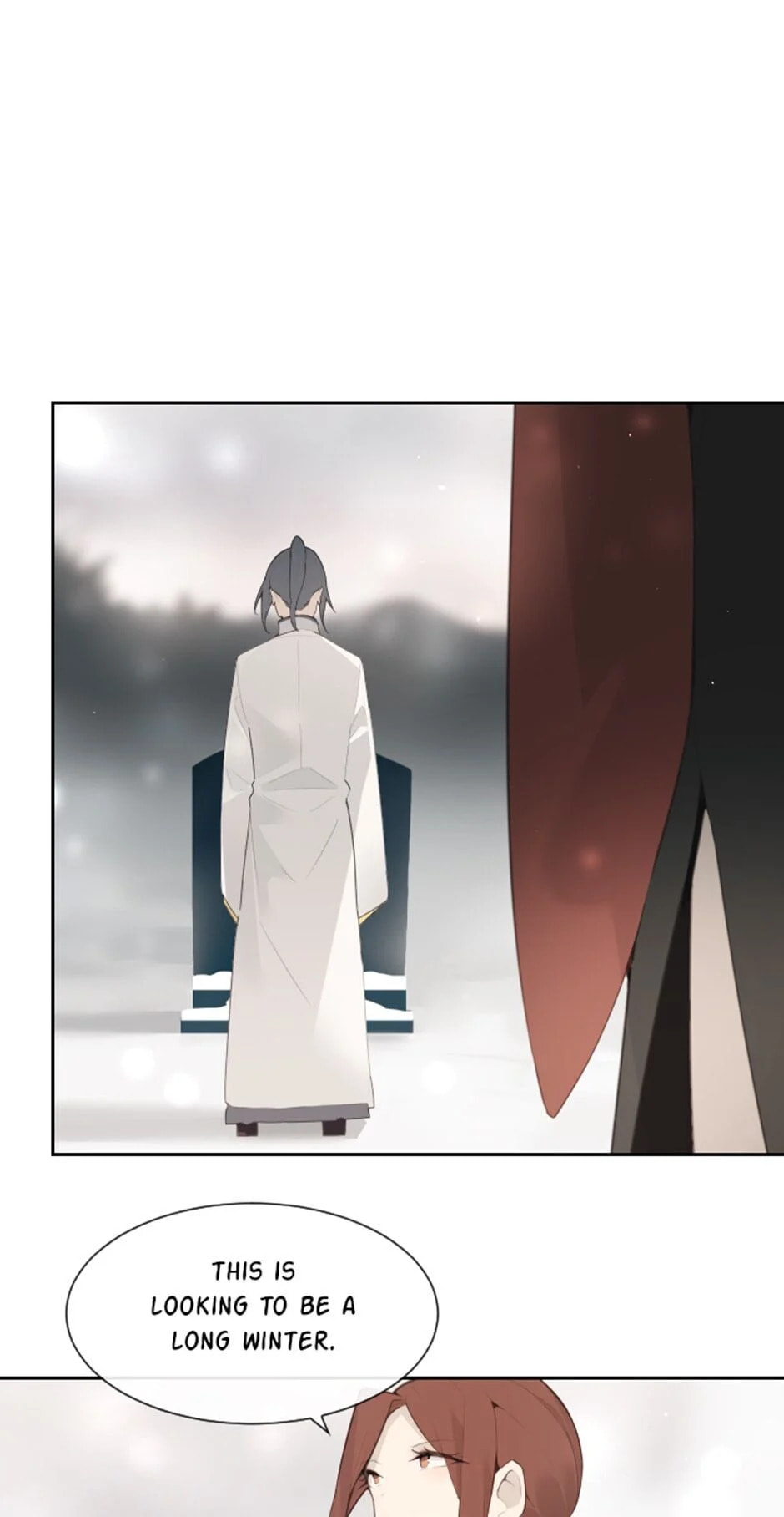 Read Devil Sword King chapter 188 image 20 on Lezhin