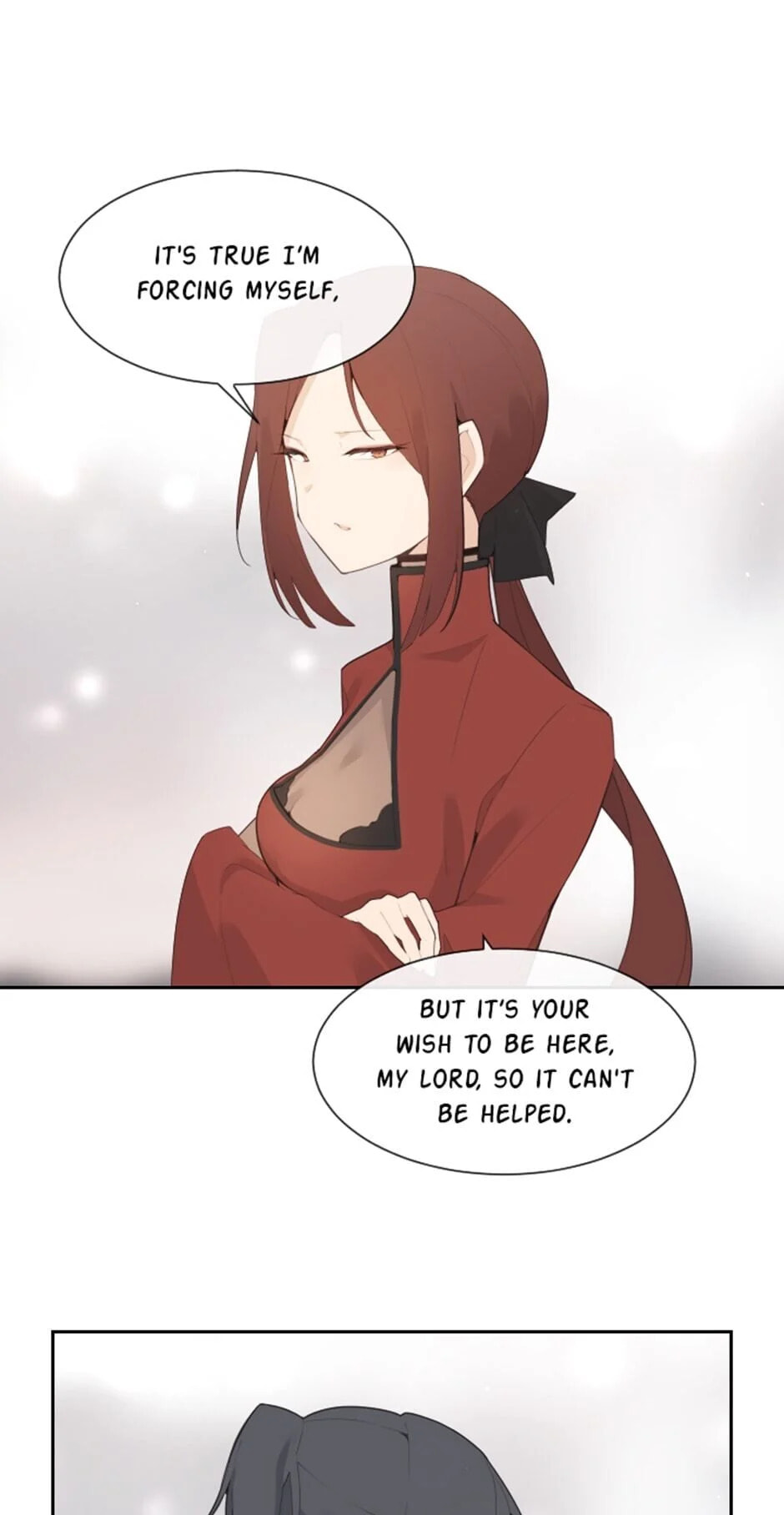 Read Devil Sword King chapter 188 image 22 on Lezhin