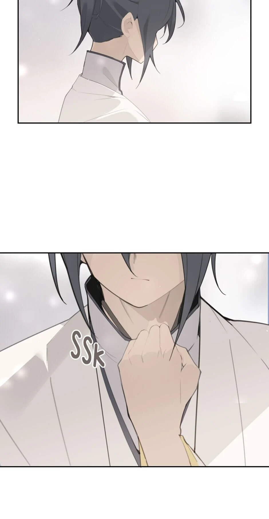 Read Devil Sword King chapter 188 image 23 on Lezhin