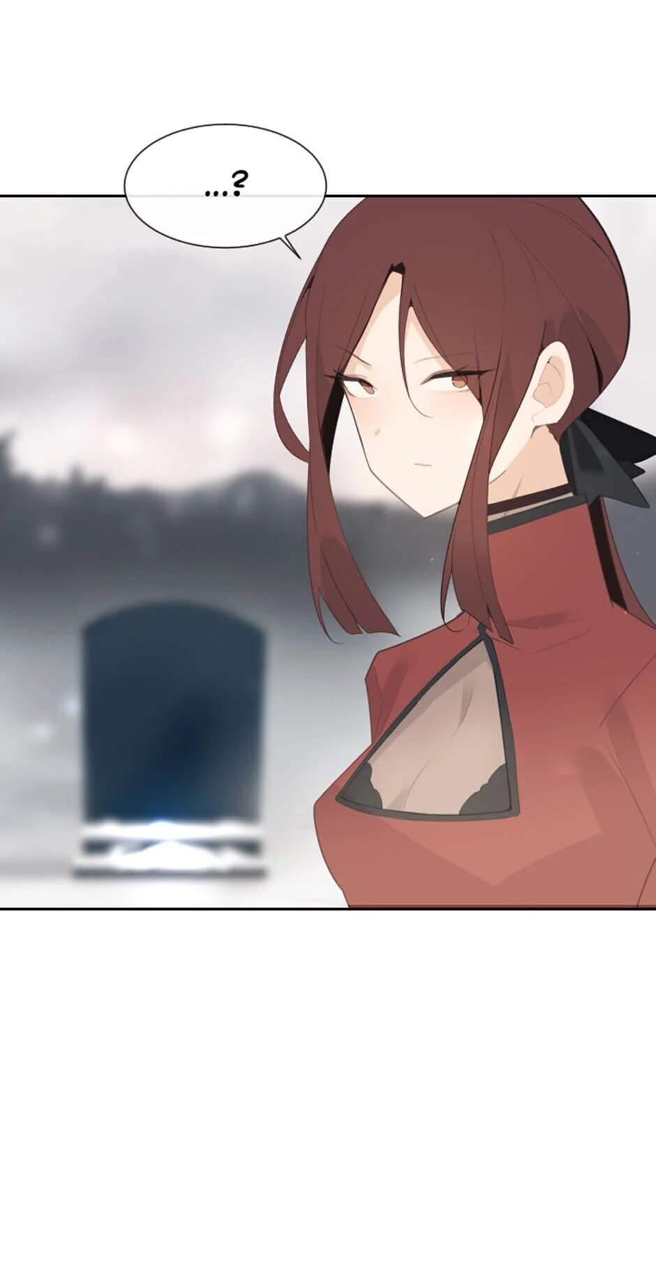 Read Devil Sword King chapter 188 image 25 on Lezhin