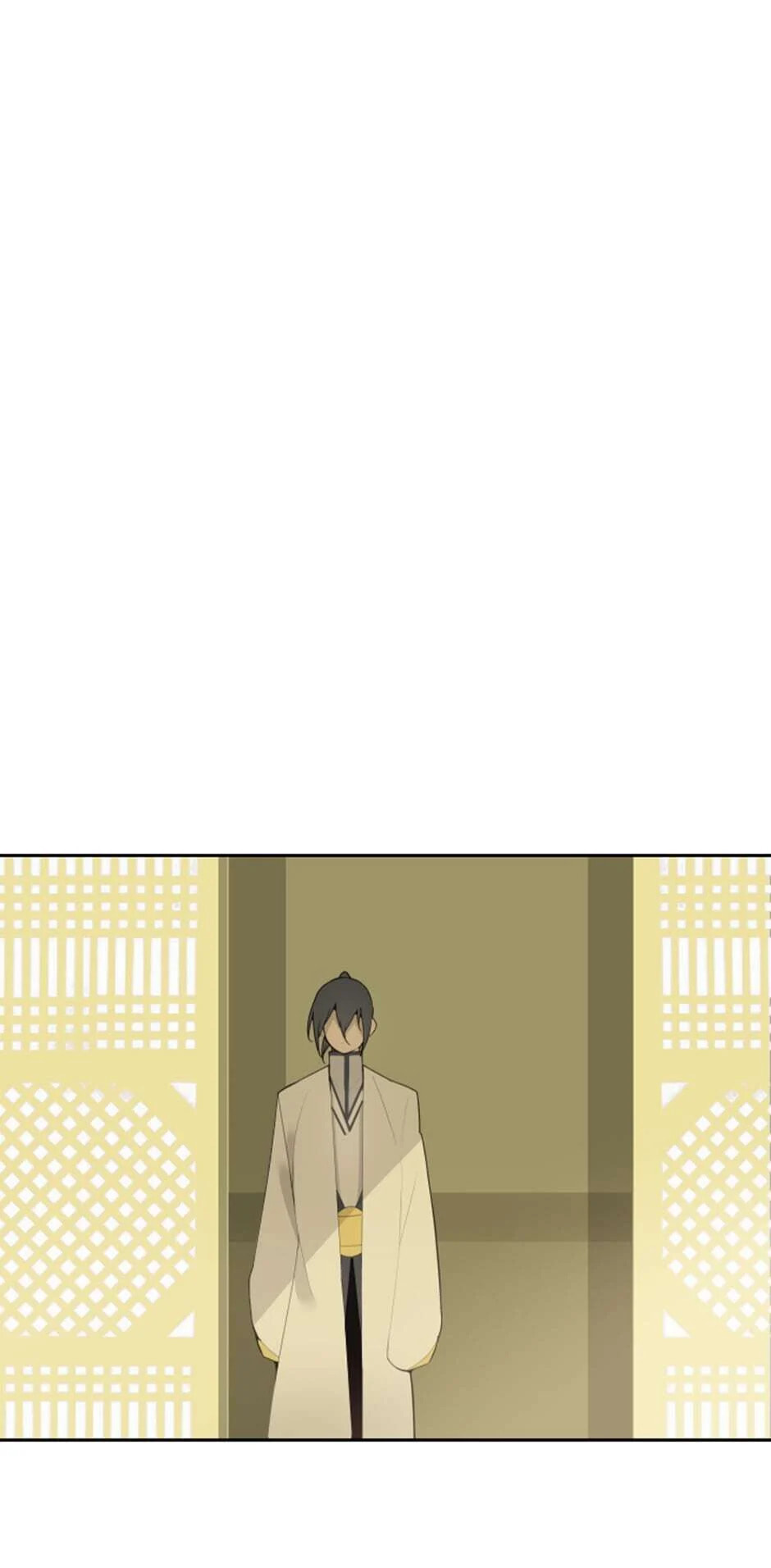 Read Devil Sword King chapter 188 image 27 on Lezhin
