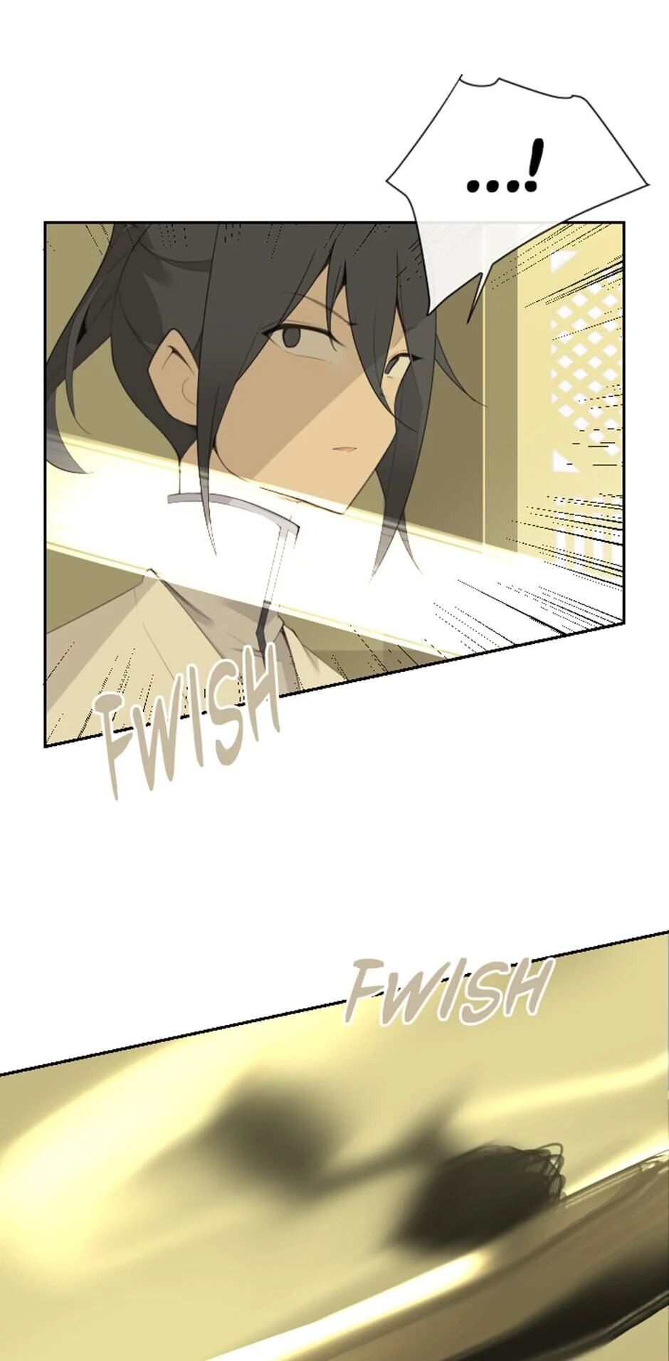 Read Devil Sword King chapter 188 image 28 on Lezhin