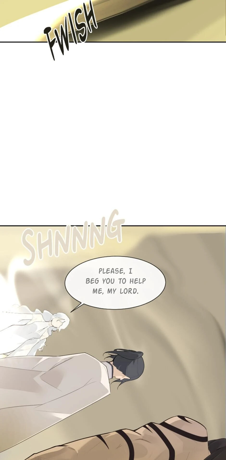 Read Devil Sword King chapter 188 image 29 on Lezhin