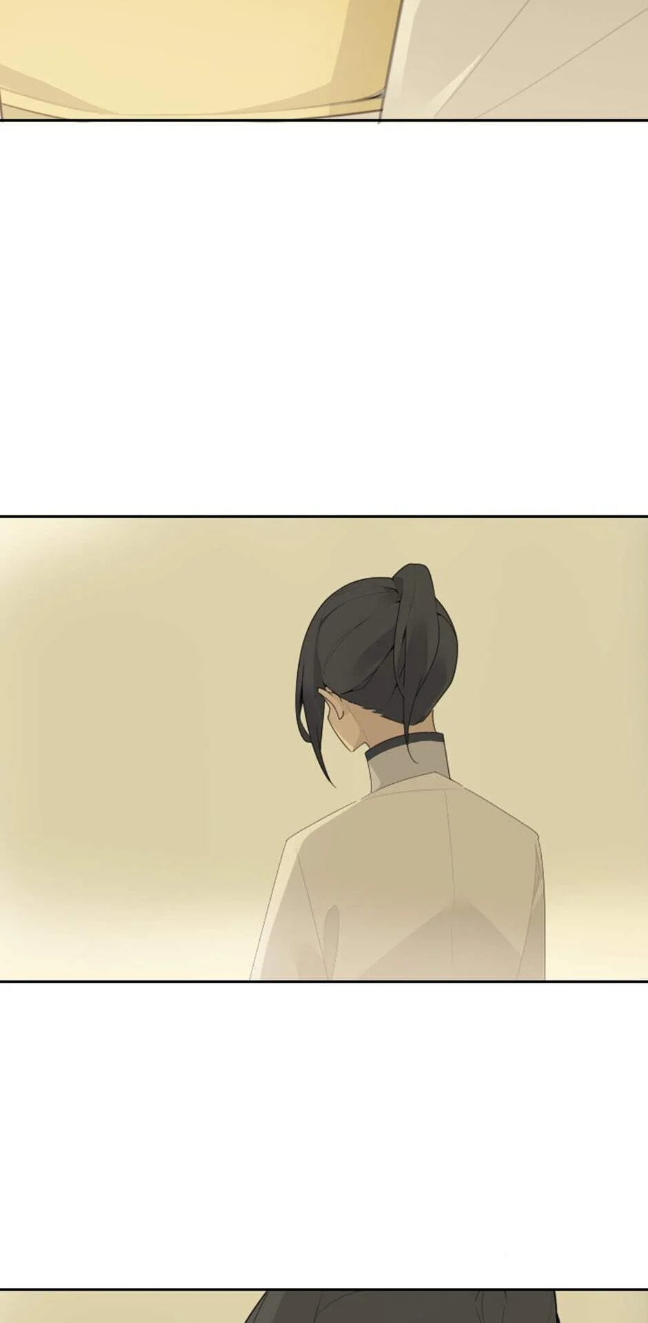 Read Devil Sword King chapter 188 image 36 on Lezhin