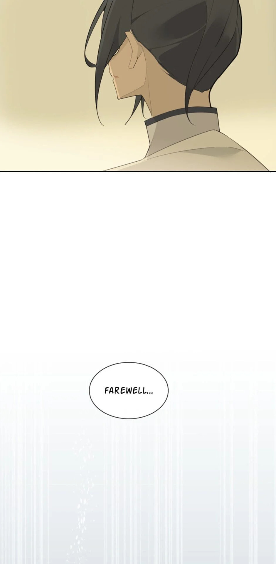 Read Devil Sword King chapter 188 image 37 on Lezhin