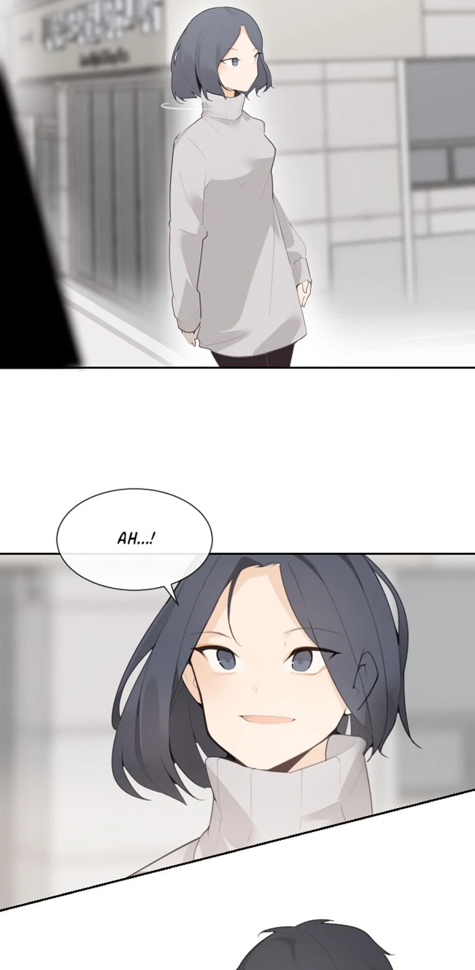 Read Devil Sword King chapter 188 image 40 on Lezhin