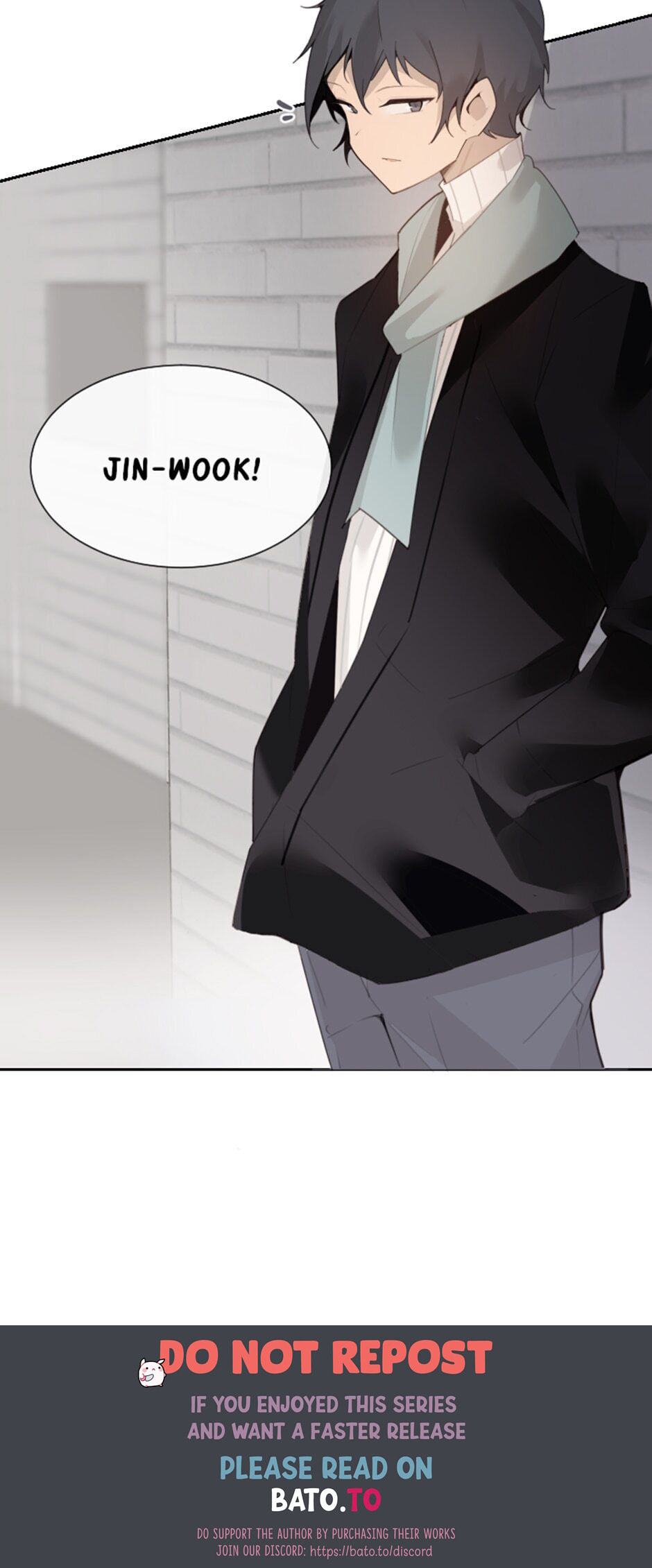 Read Devil Sword King chapter 188 image 41 on Lezhin