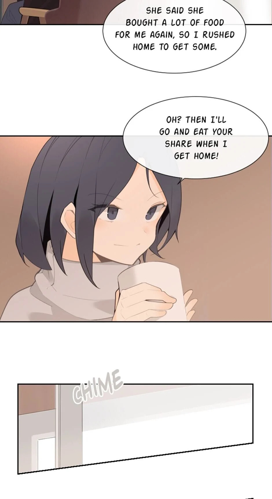 Read Devil Sword King chapter 189 image 10 on Lezhin