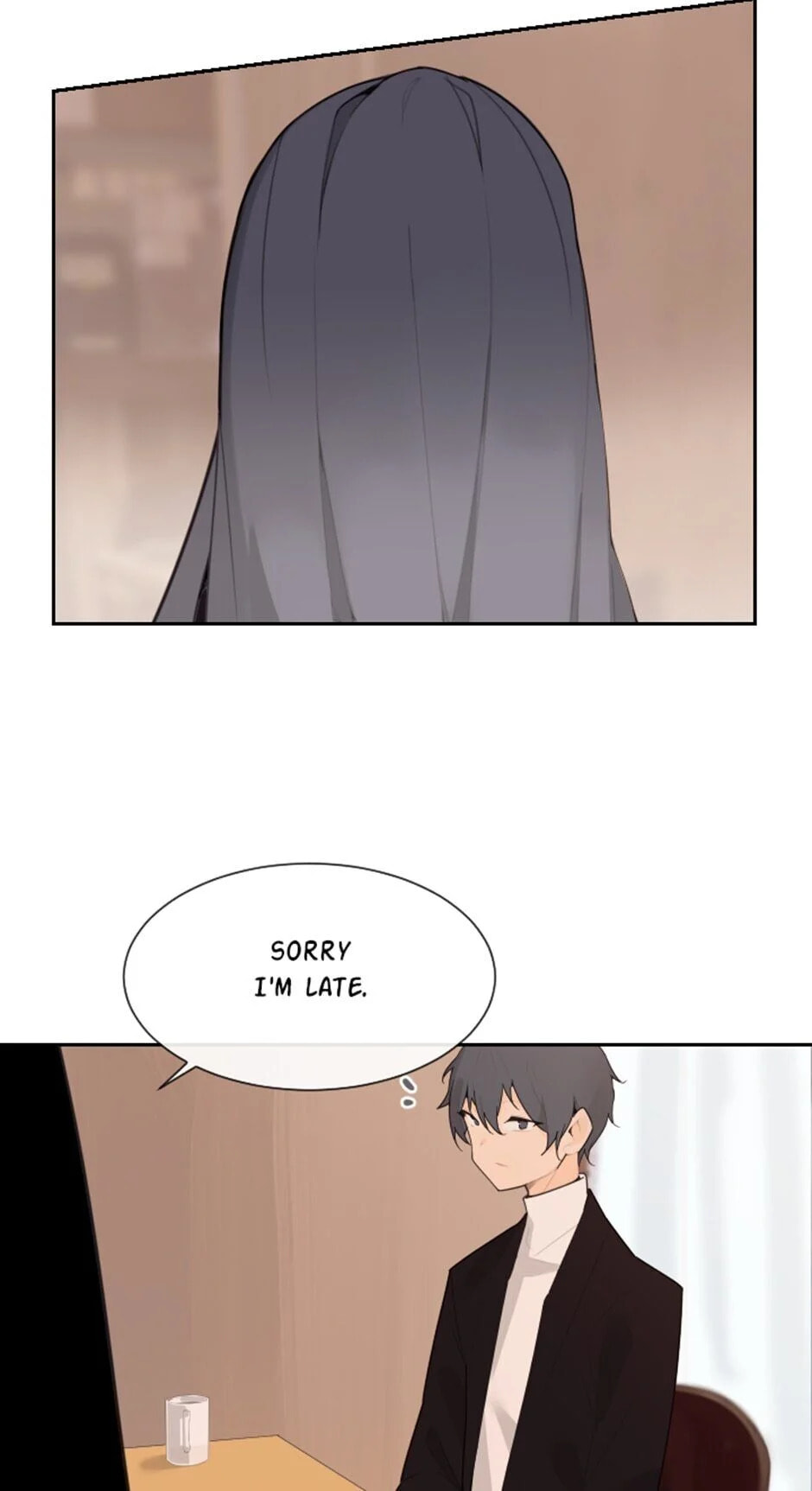 Read Devil Sword King chapter 189 image 11 on Lezhin