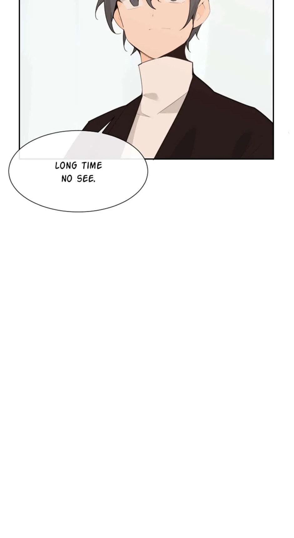 Read Devil Sword King chapter 189 image 14 on Lezhin