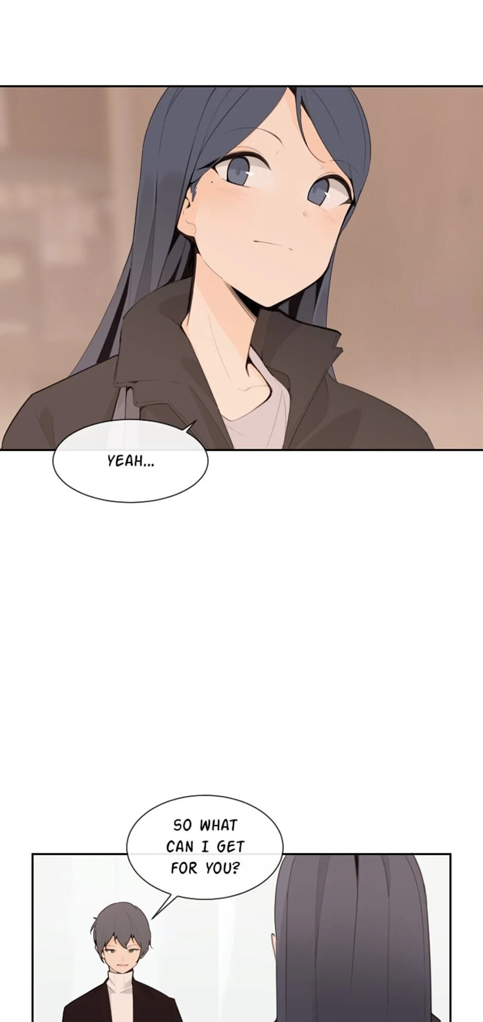 Read Devil Sword King chapter 189 image 15 on Lezhin