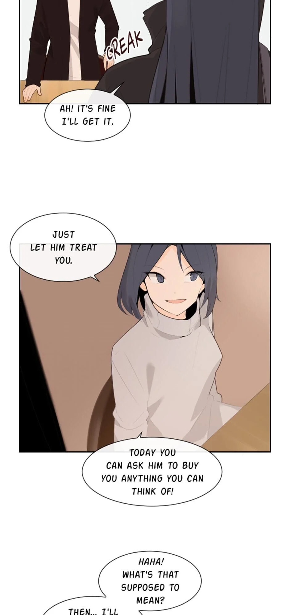 Read Devil Sword King chapter 189 image 16 on Lezhin