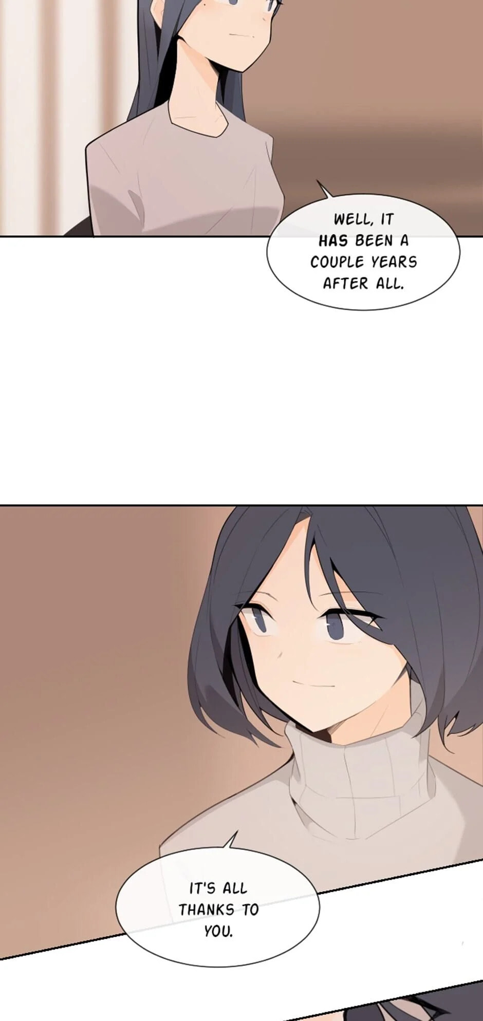 Read Devil Sword King chapter 189 image 19 on Lezhin