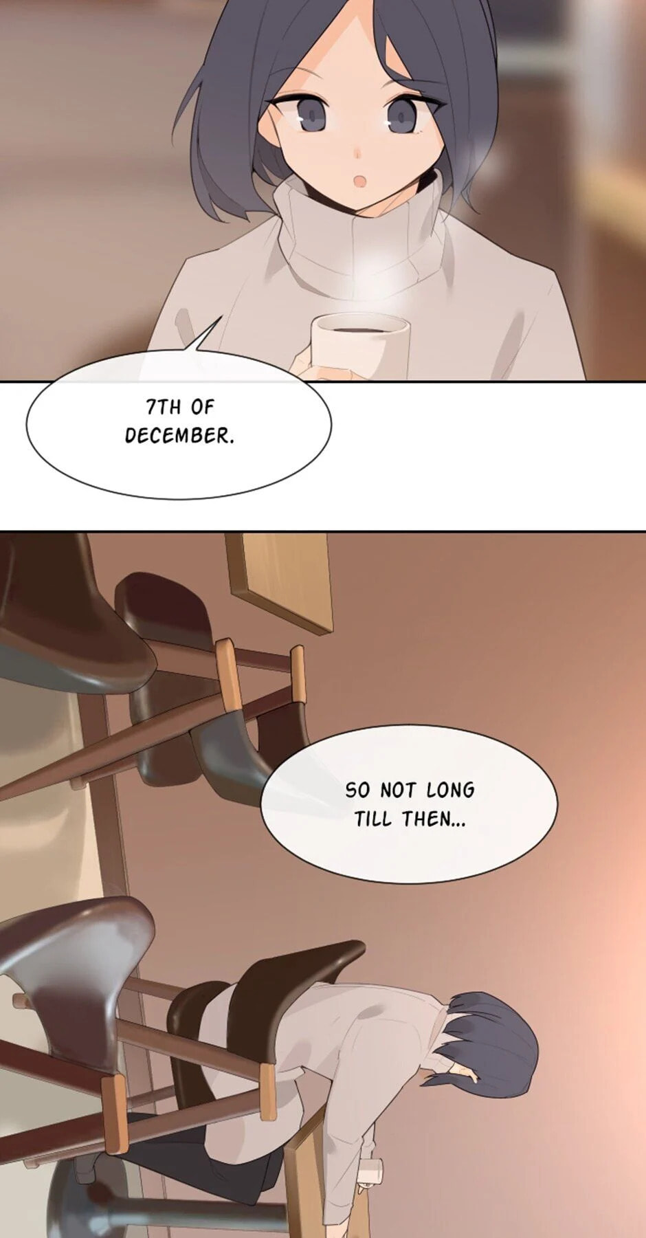 Read Devil Sword King chapter 189 image 2 on Lezhin