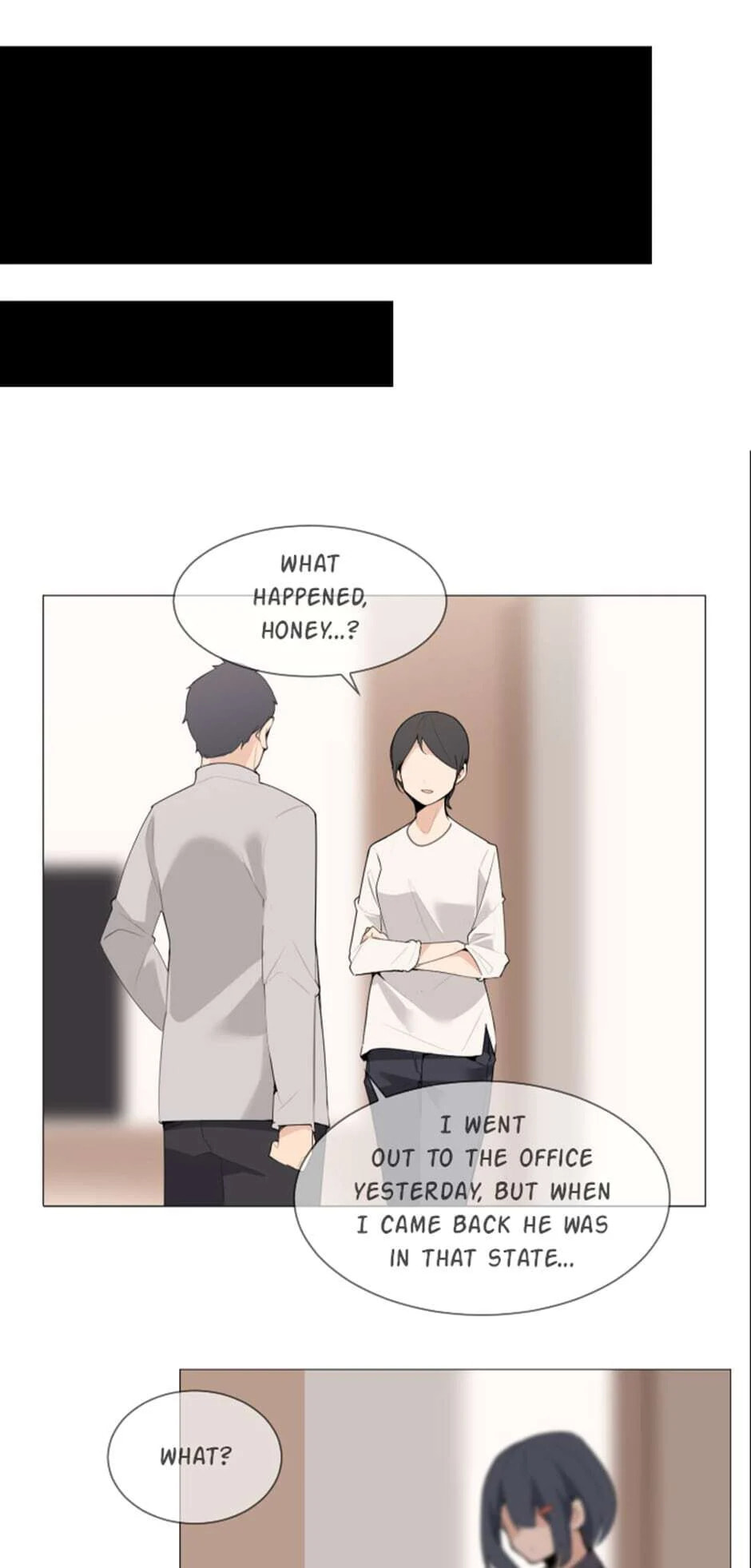 Read Devil Sword King chapter 189 image 21 on Lezhin
