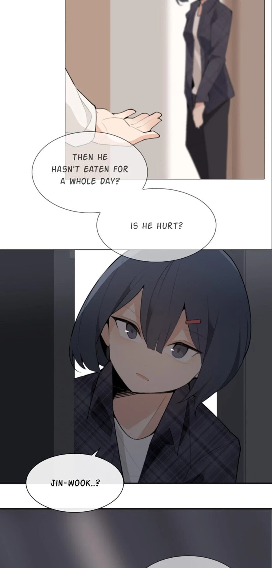 Read Devil Sword King chapter 189 image 22 on Lezhin