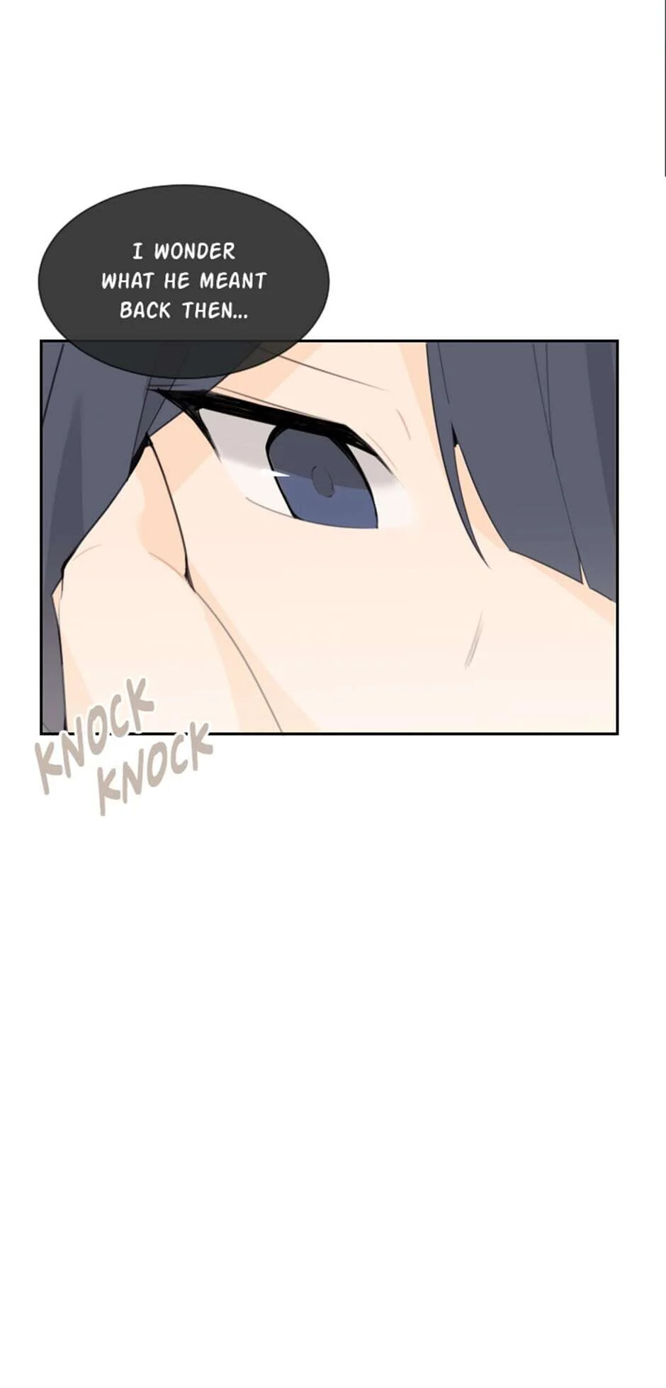 Read Devil Sword King chapter 189 image 26 on Lezhin