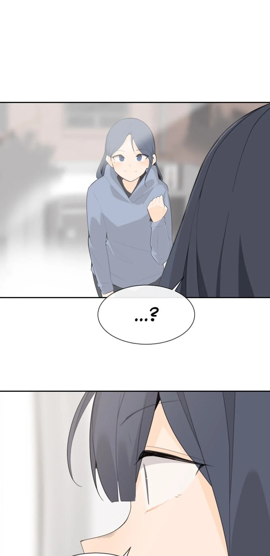 Read Devil Sword King chapter 189 image 27 on Lezhin
