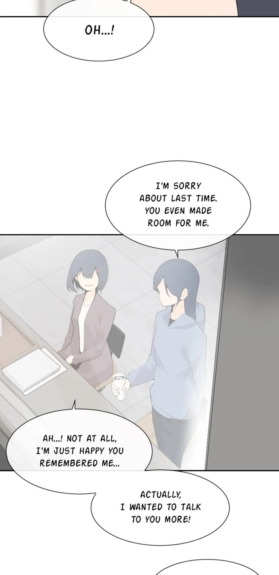 Read Devil Sword King chapter 189 image 28 on Lezhin