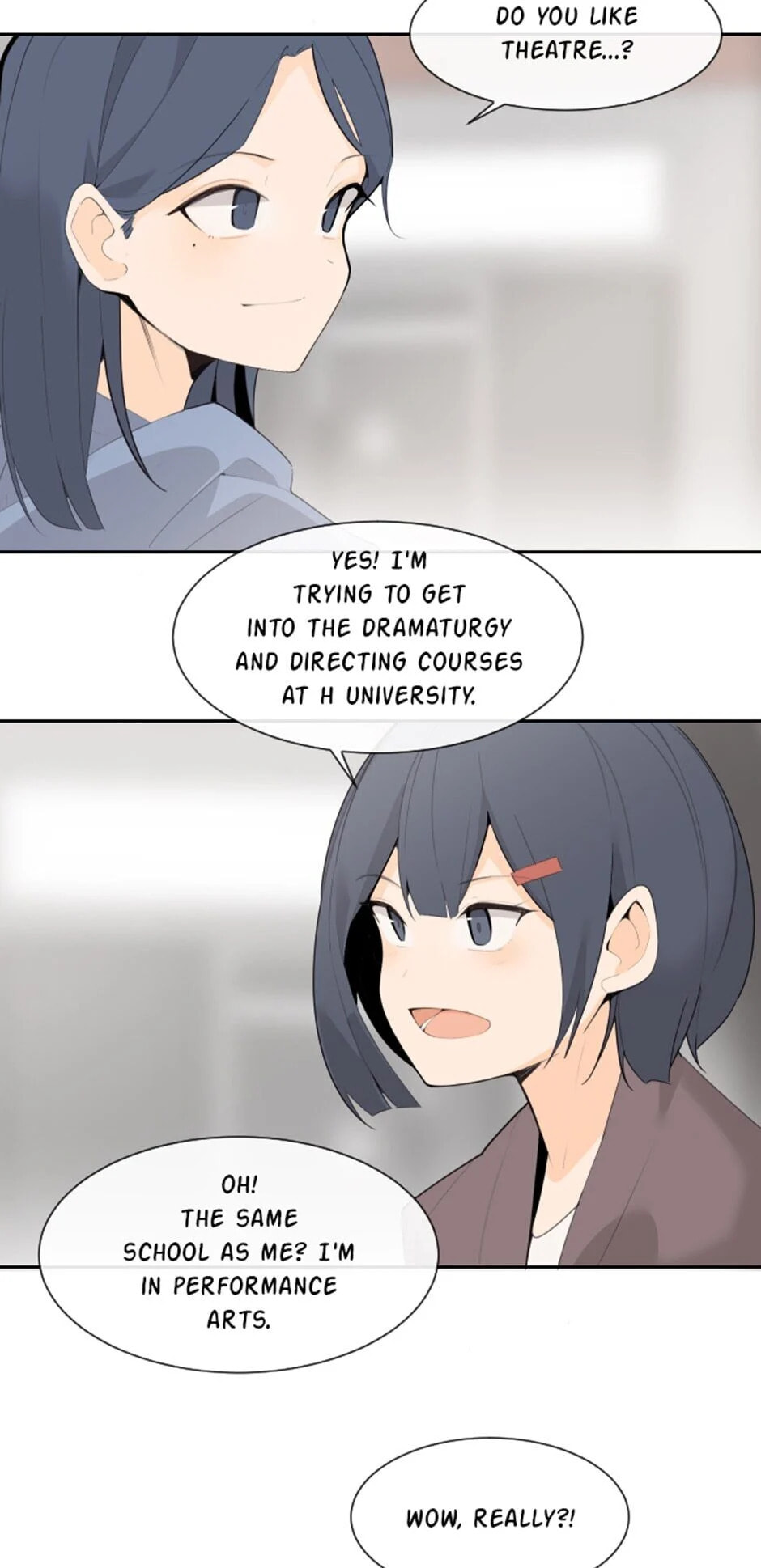 Read Devil Sword King chapter 189 image 29 on Lezhin