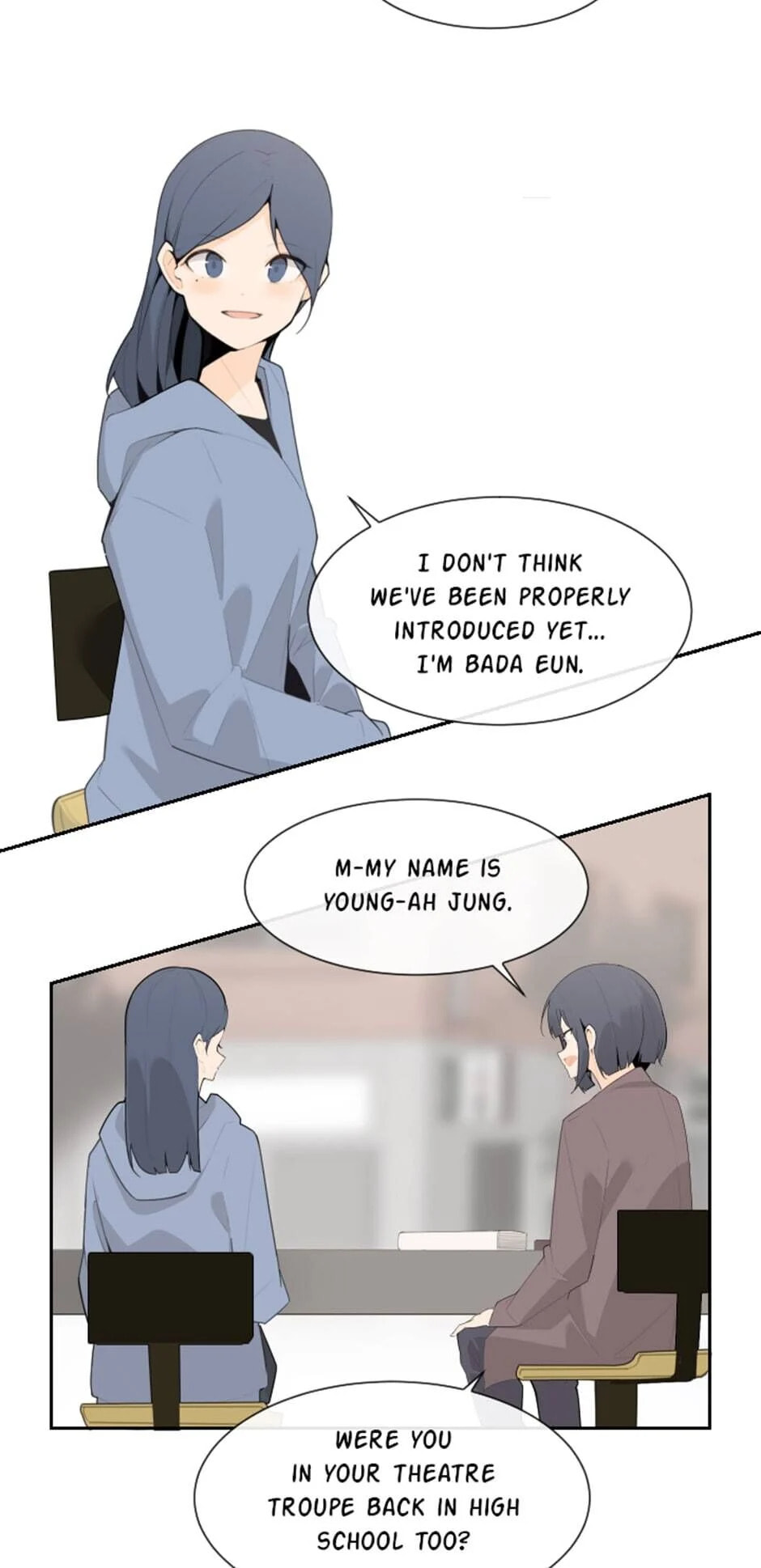 Read Devil Sword King chapter 189 image 30 on Lezhin