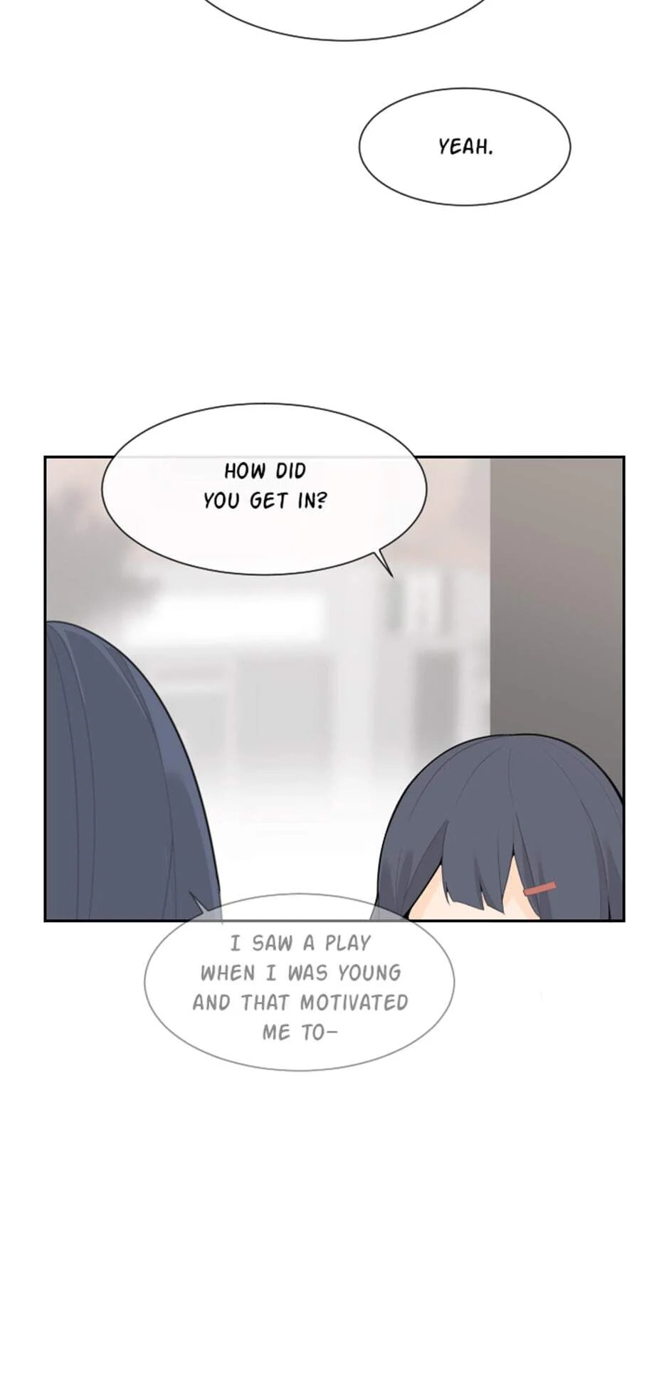 Read Devil Sword King chapter 189 image 31 on Lezhin