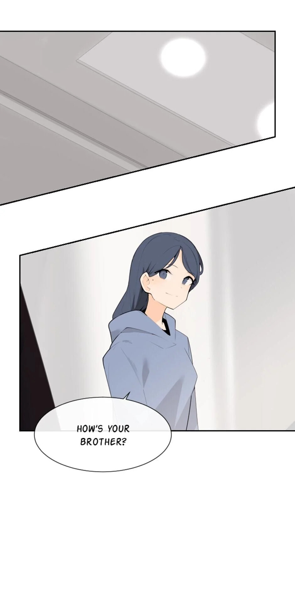 Read Devil Sword King chapter 189 image 32 on Lezhin